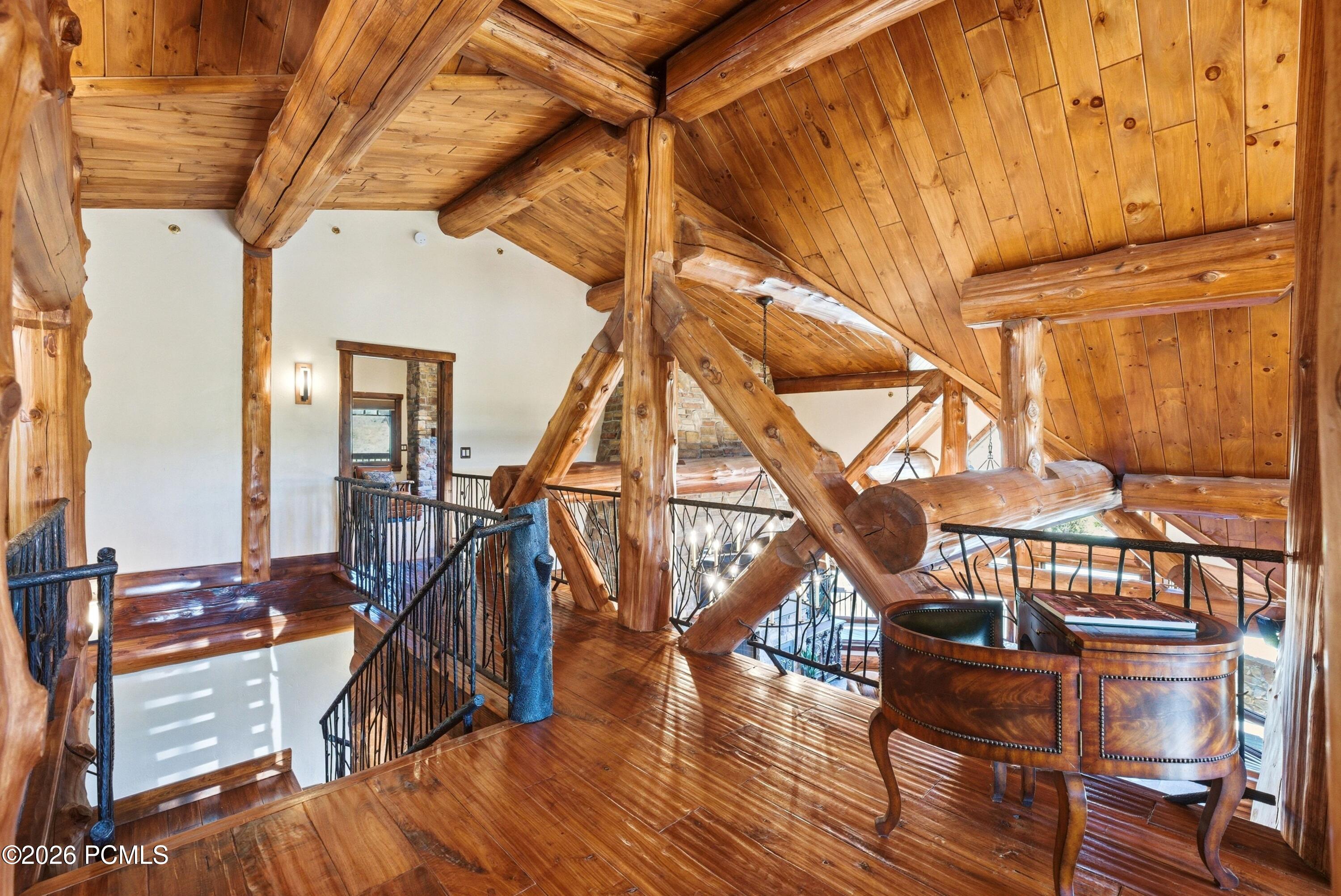 4461 Aspen Camp Loop