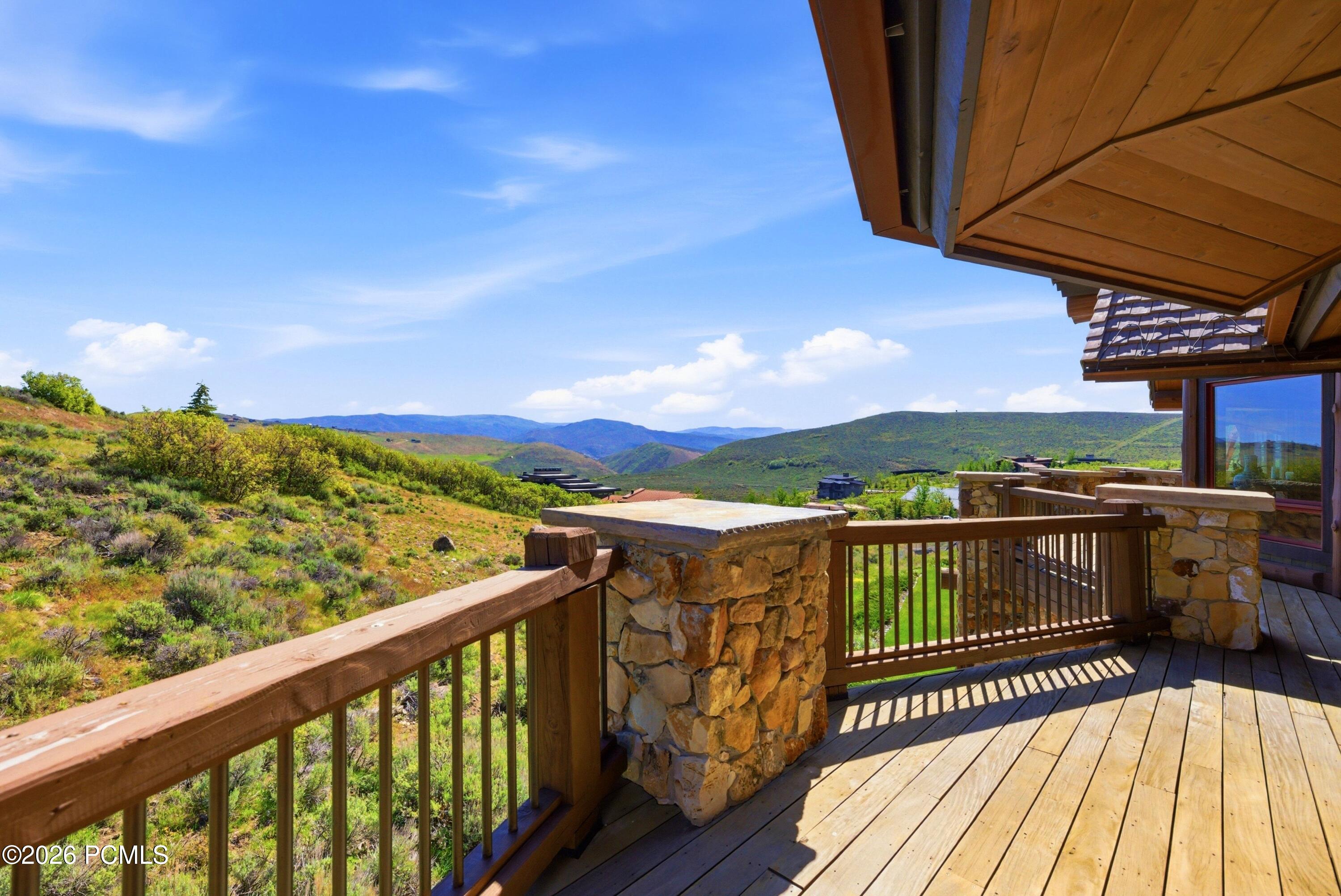 4461 Aspen Camp Loop