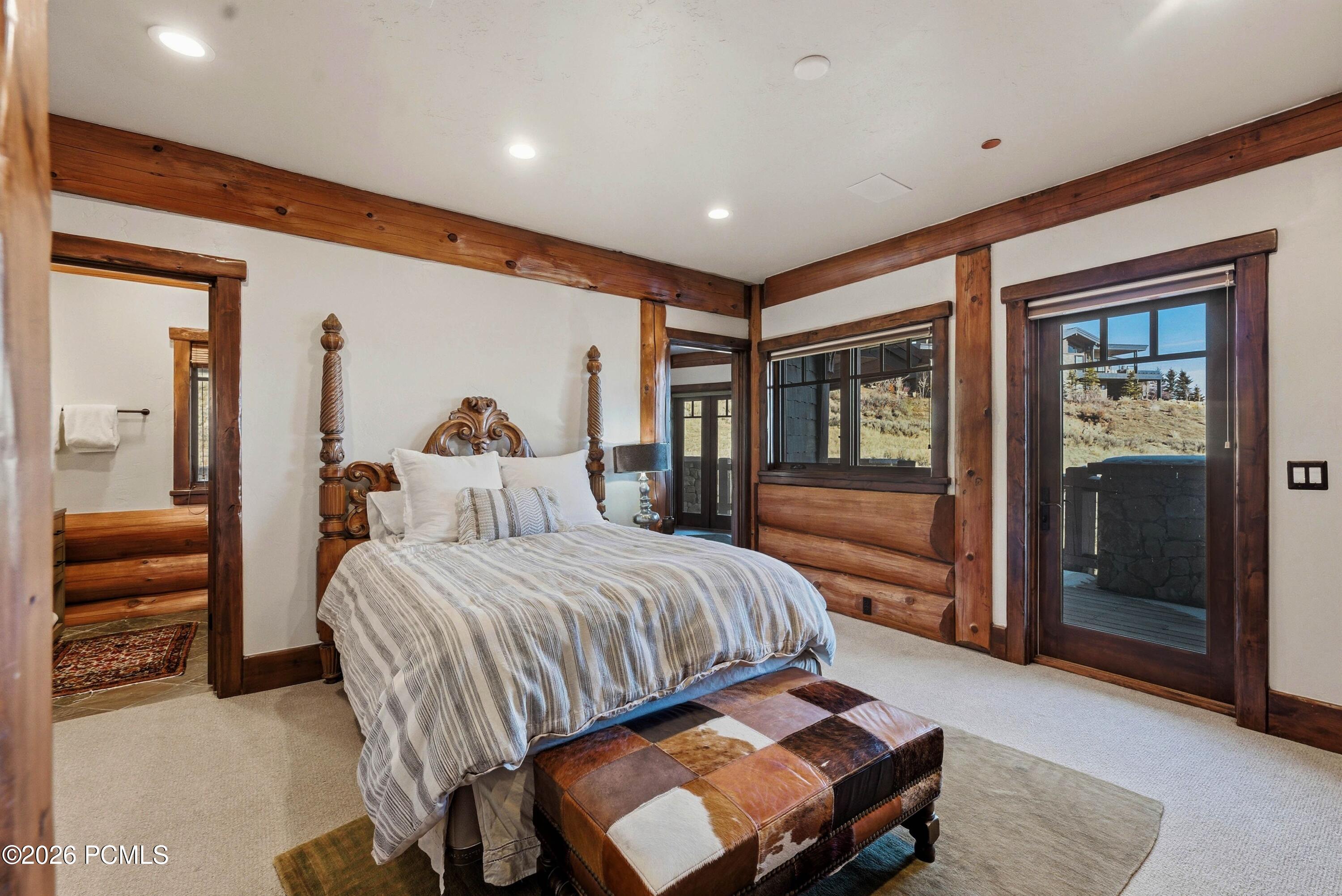 4461 Aspen Camp Loop