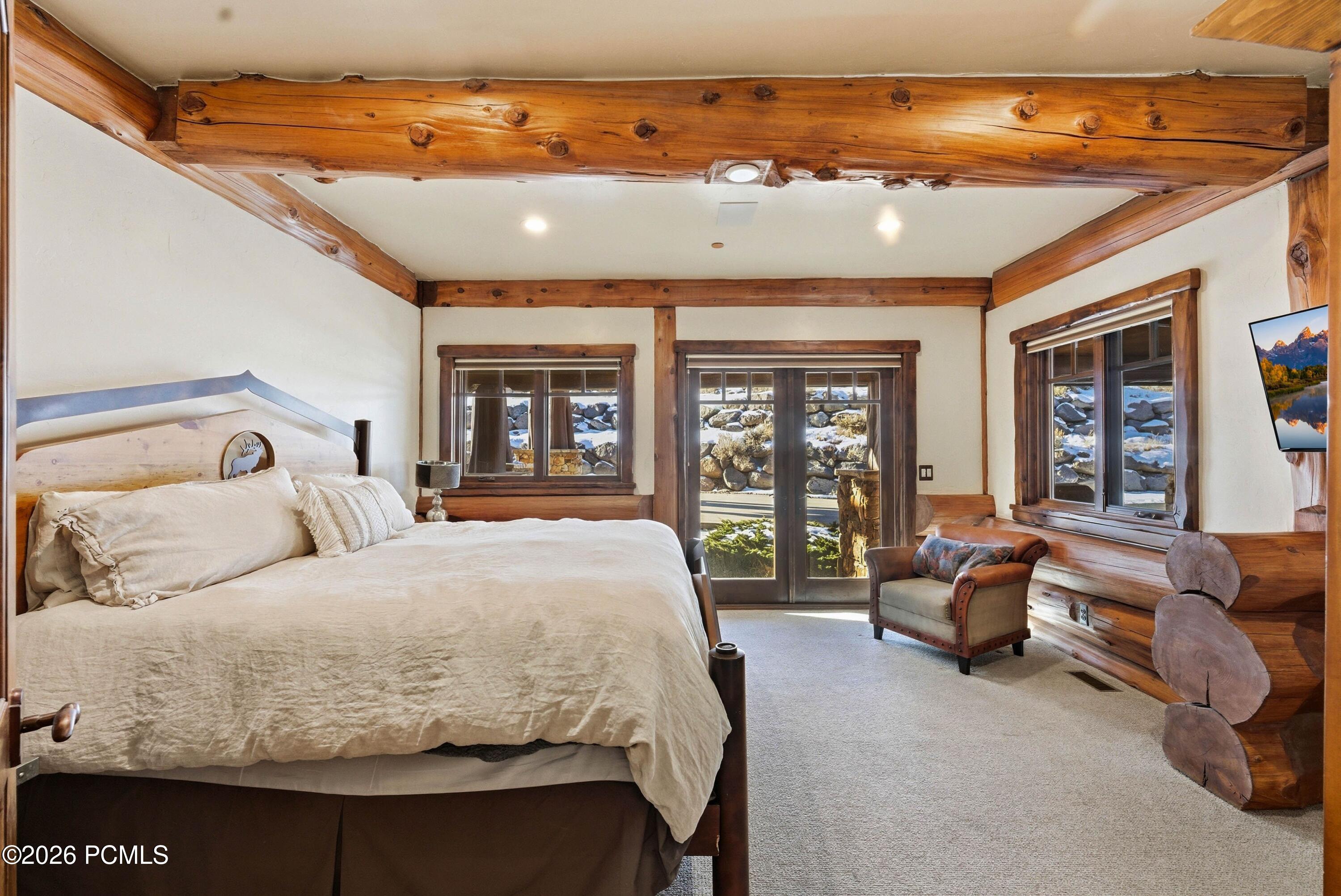 4461 Aspen Camp Loop