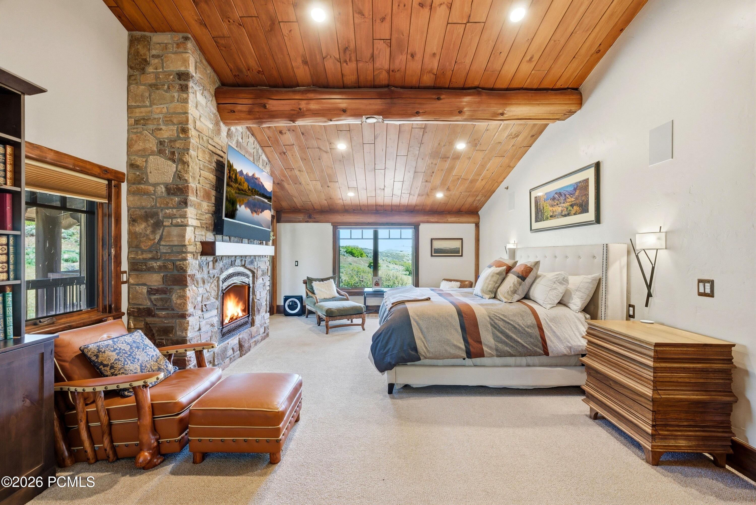 4461 Aspen Camp Loop