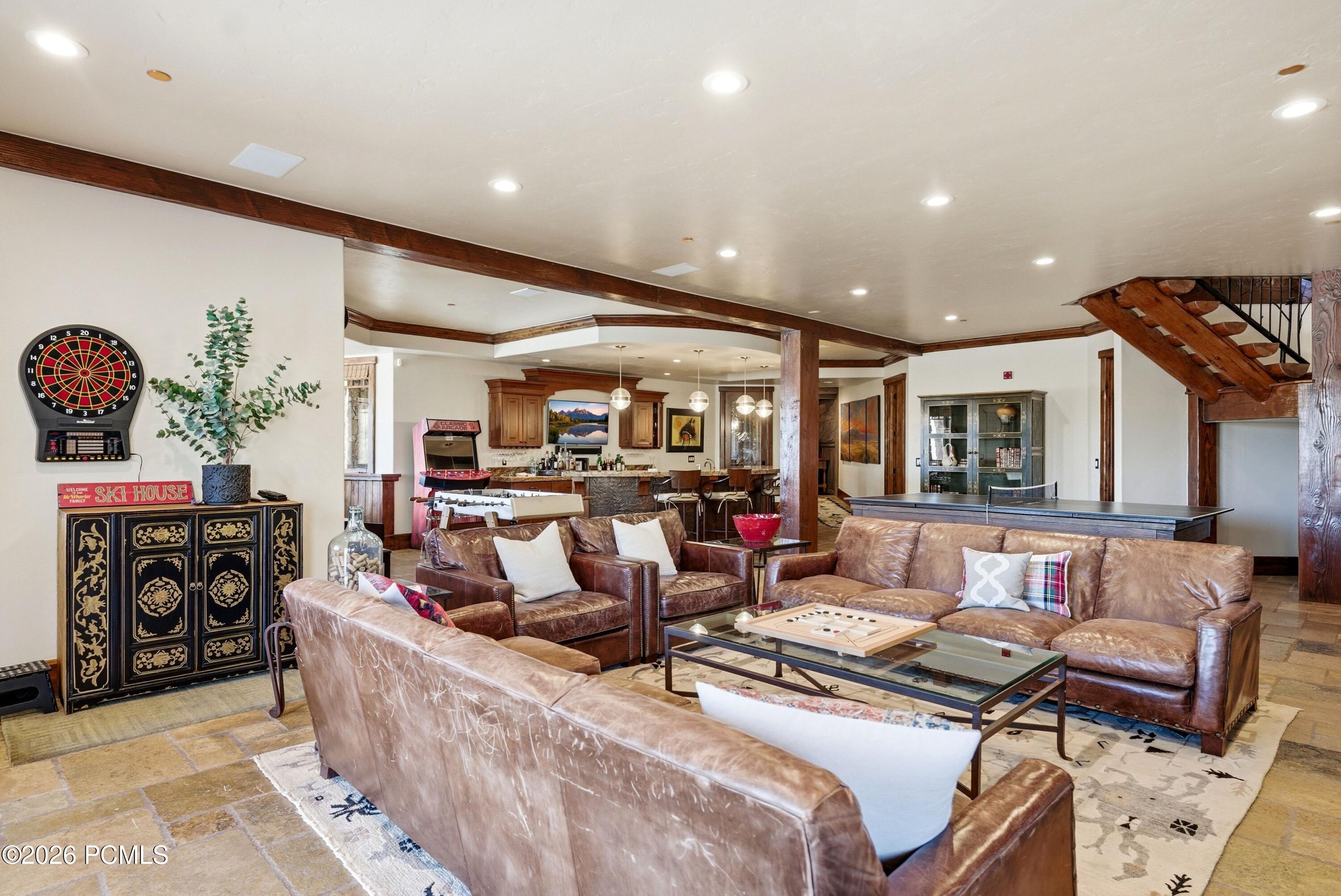 4461 Aspen Camp Loop