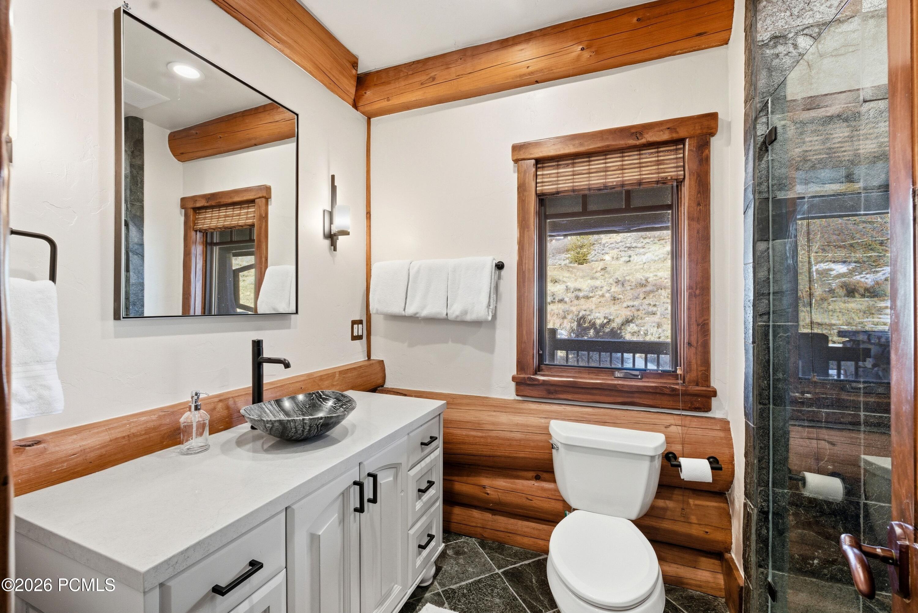 4461 Aspen Camp Loop