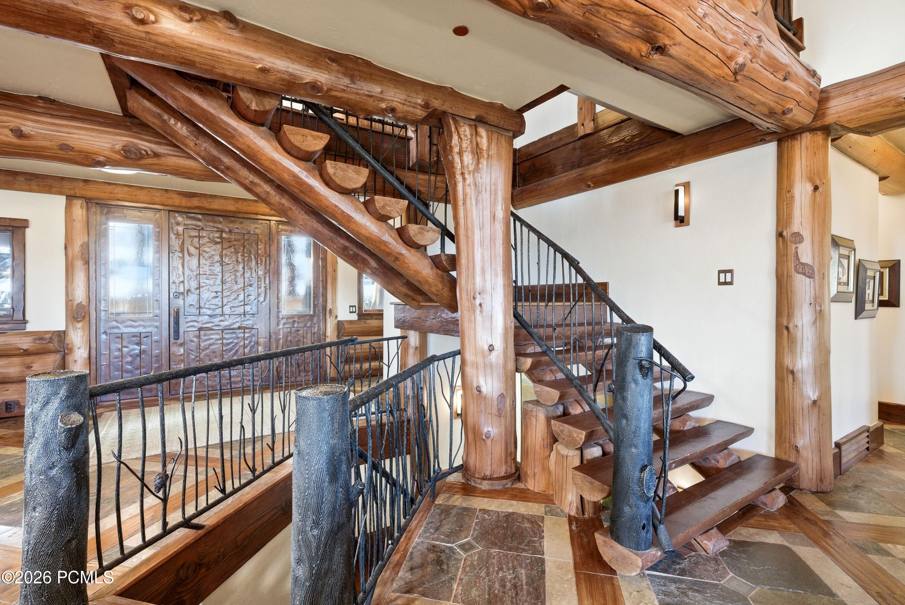 4461 Aspen Camp Loop