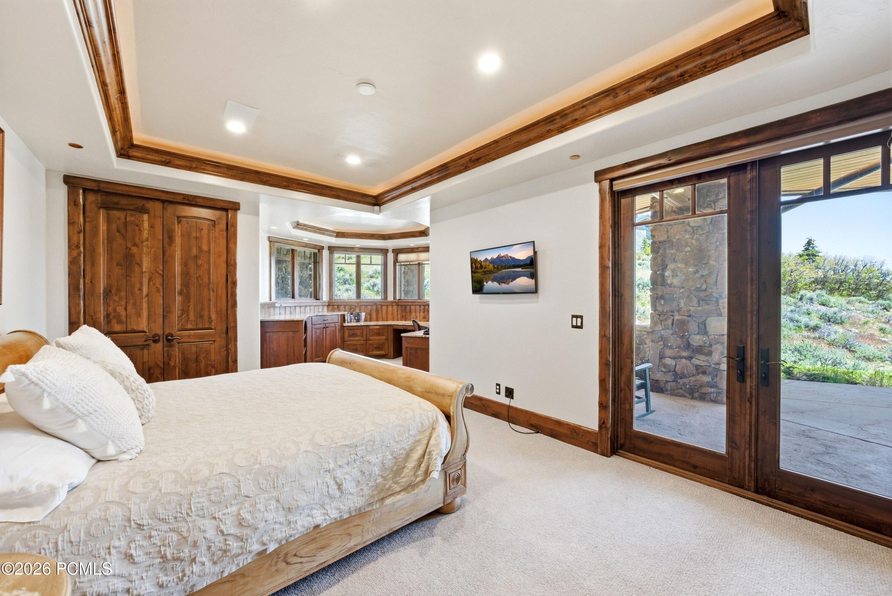 4461 Aspen Camp Loop