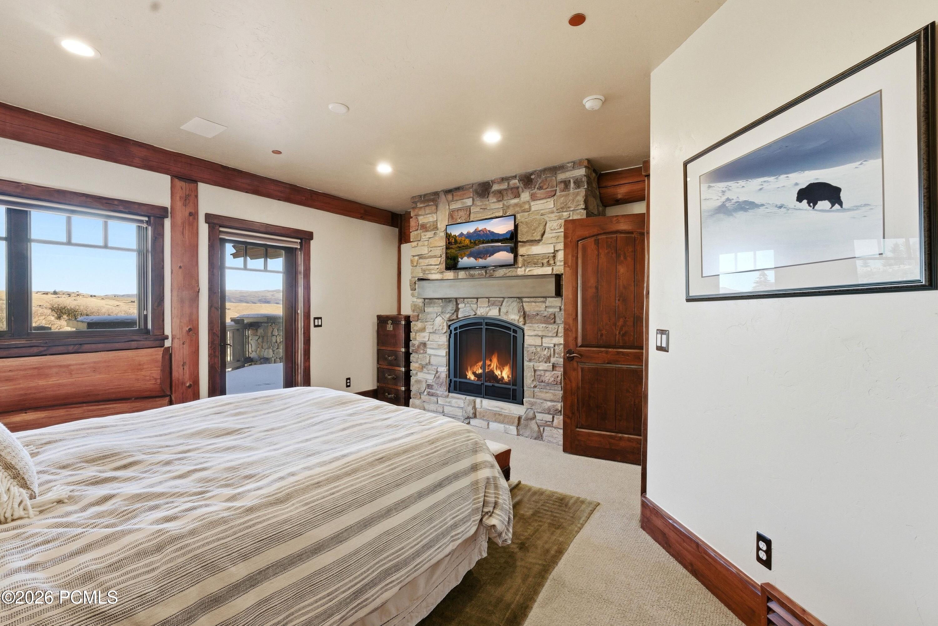 4461 Aspen Camp Loop