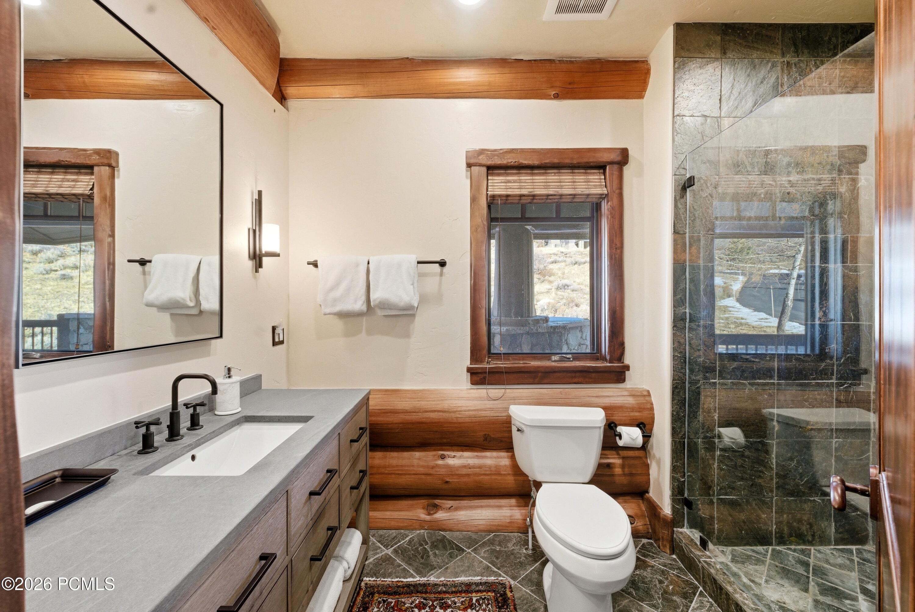4461 Aspen Camp Loop