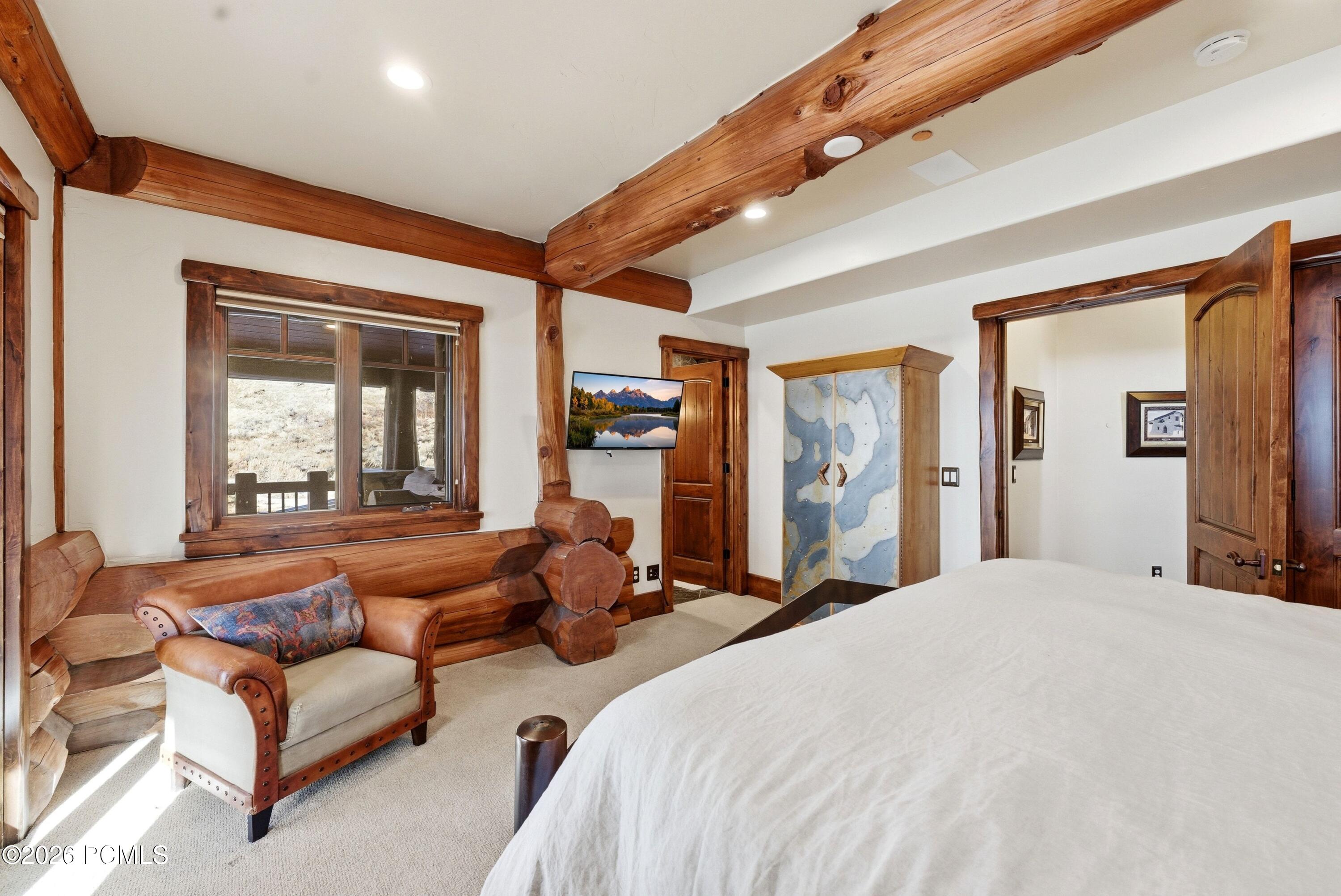 4461 Aspen Camp Loop