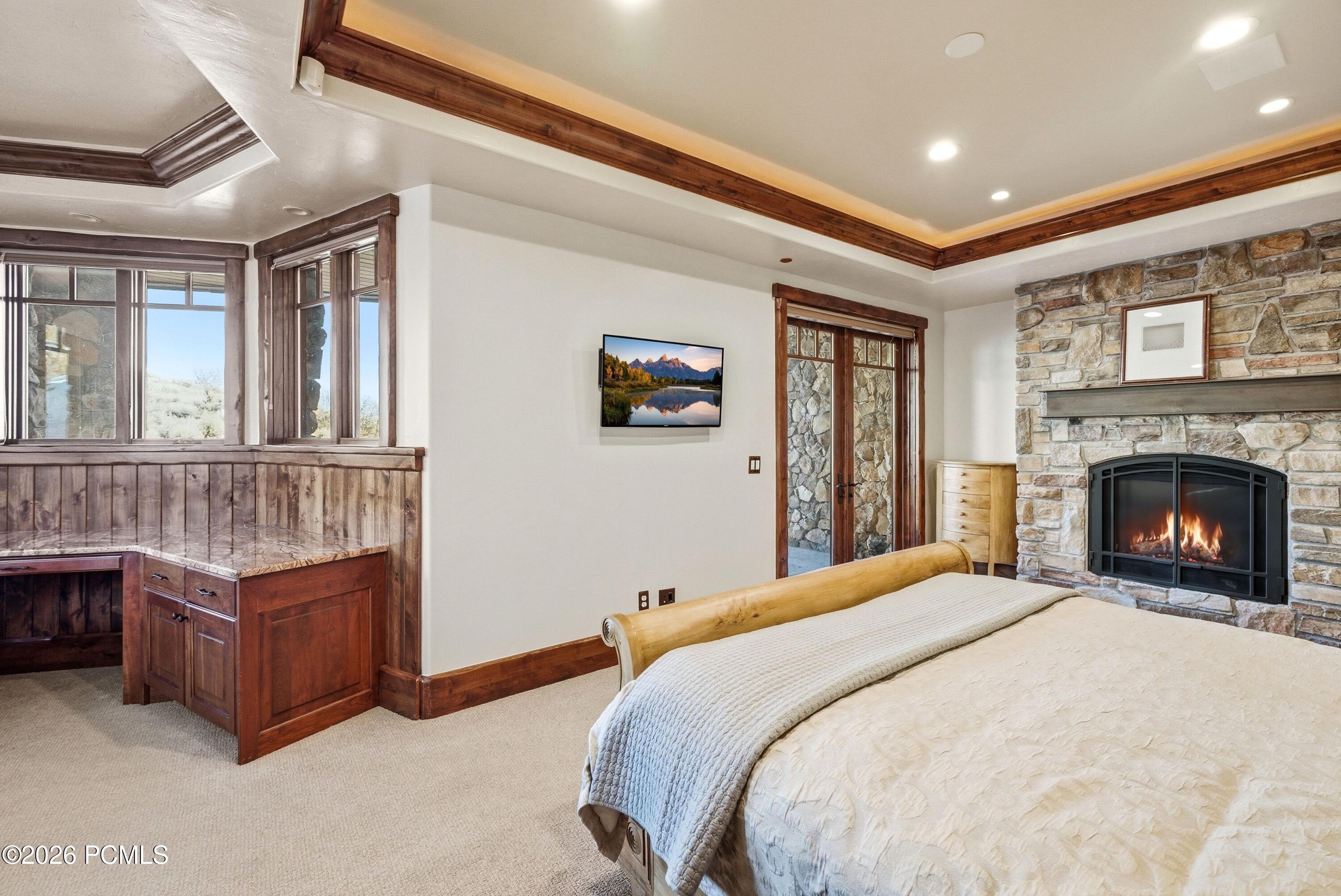 4461 Aspen Camp Loop