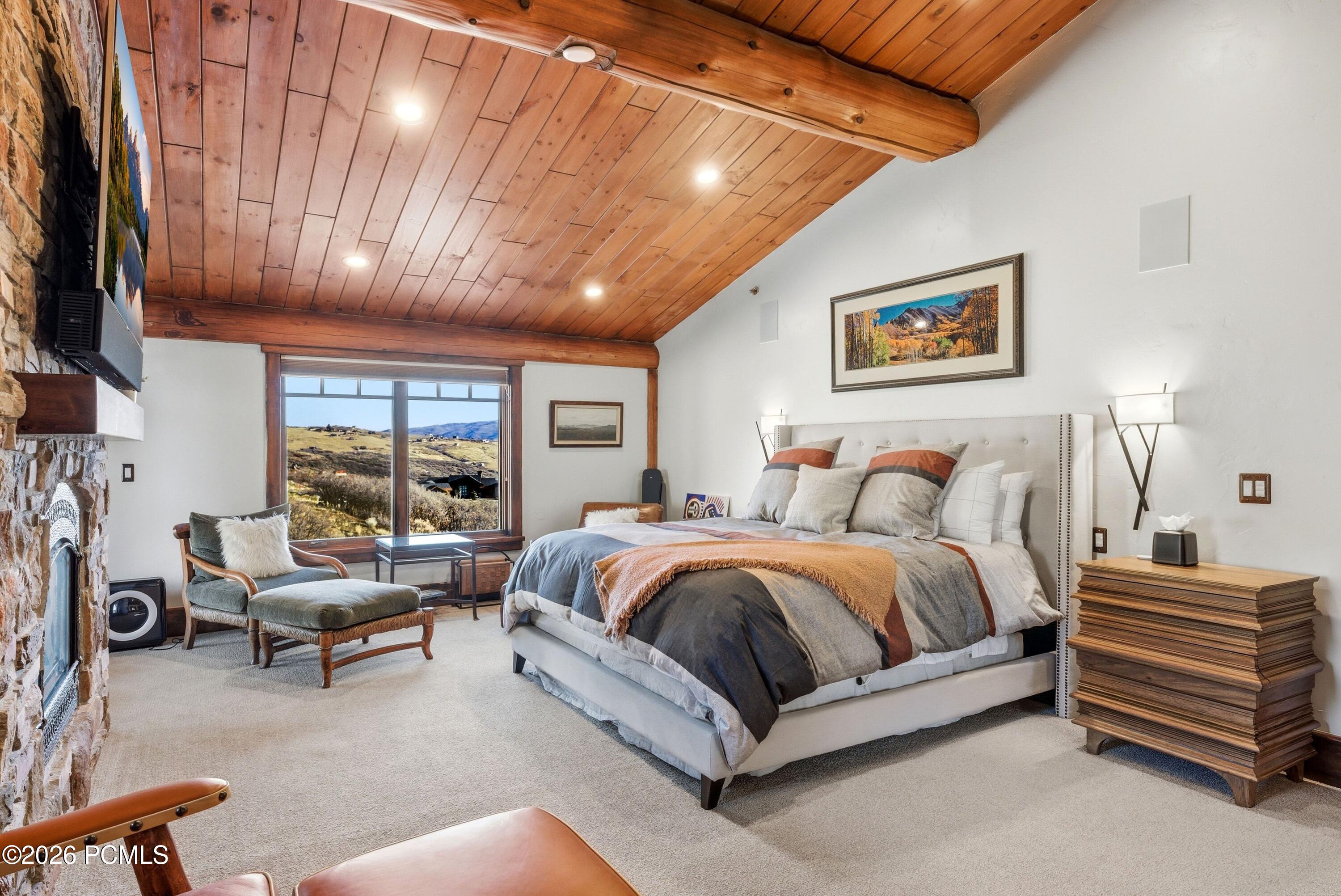 4461 Aspen Camp Loop