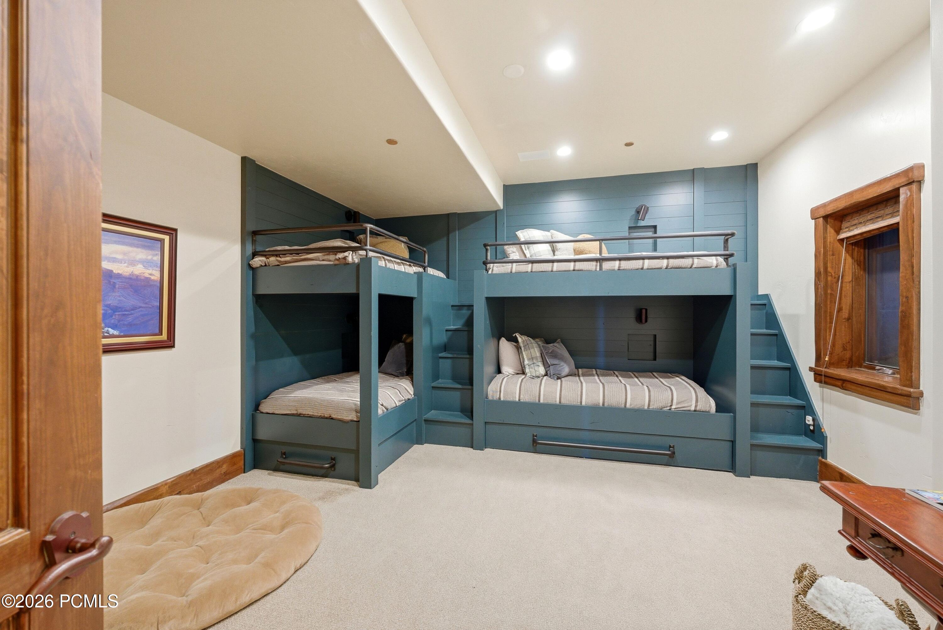 4461 Aspen Camp Loop