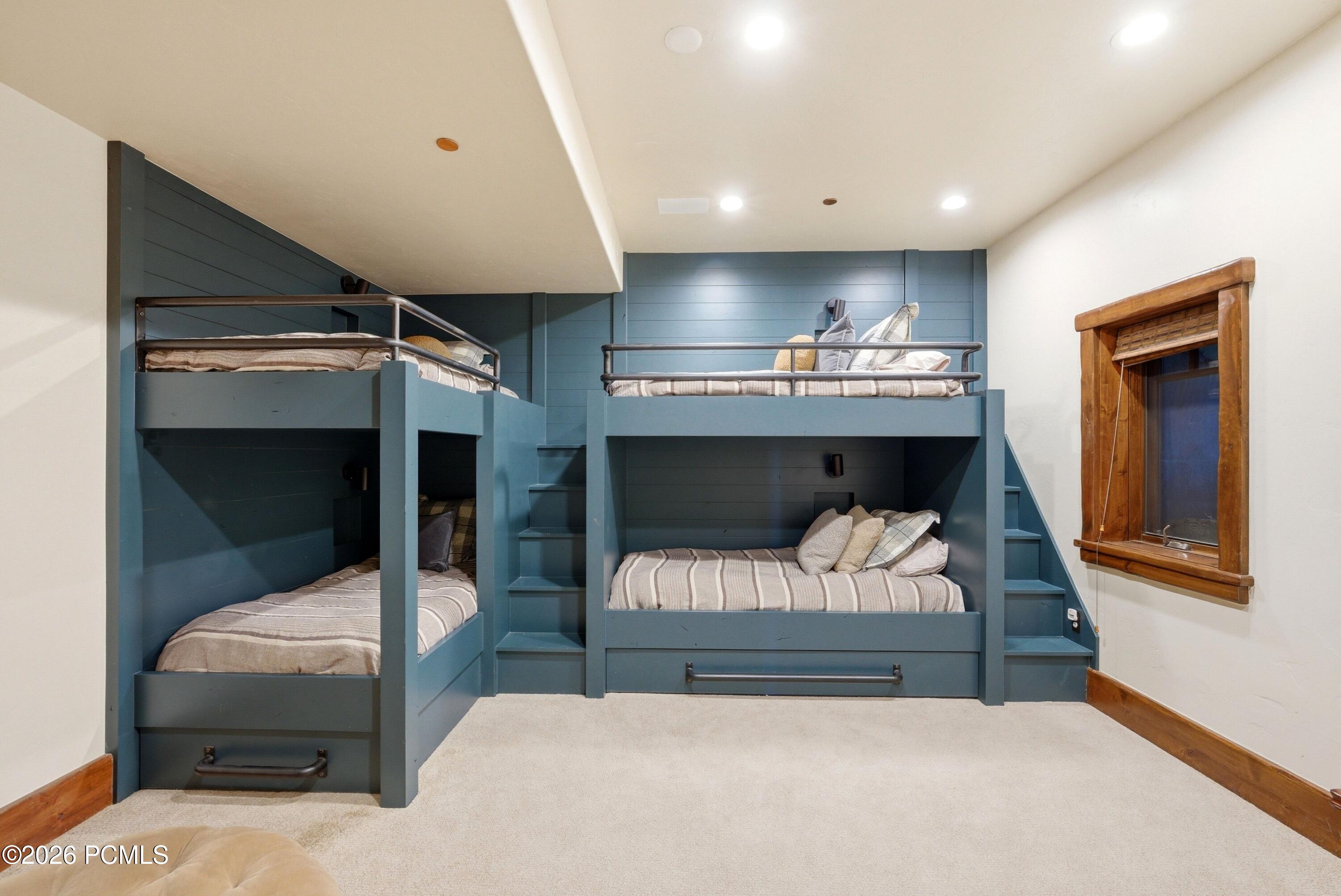 4461 Aspen Camp Loop