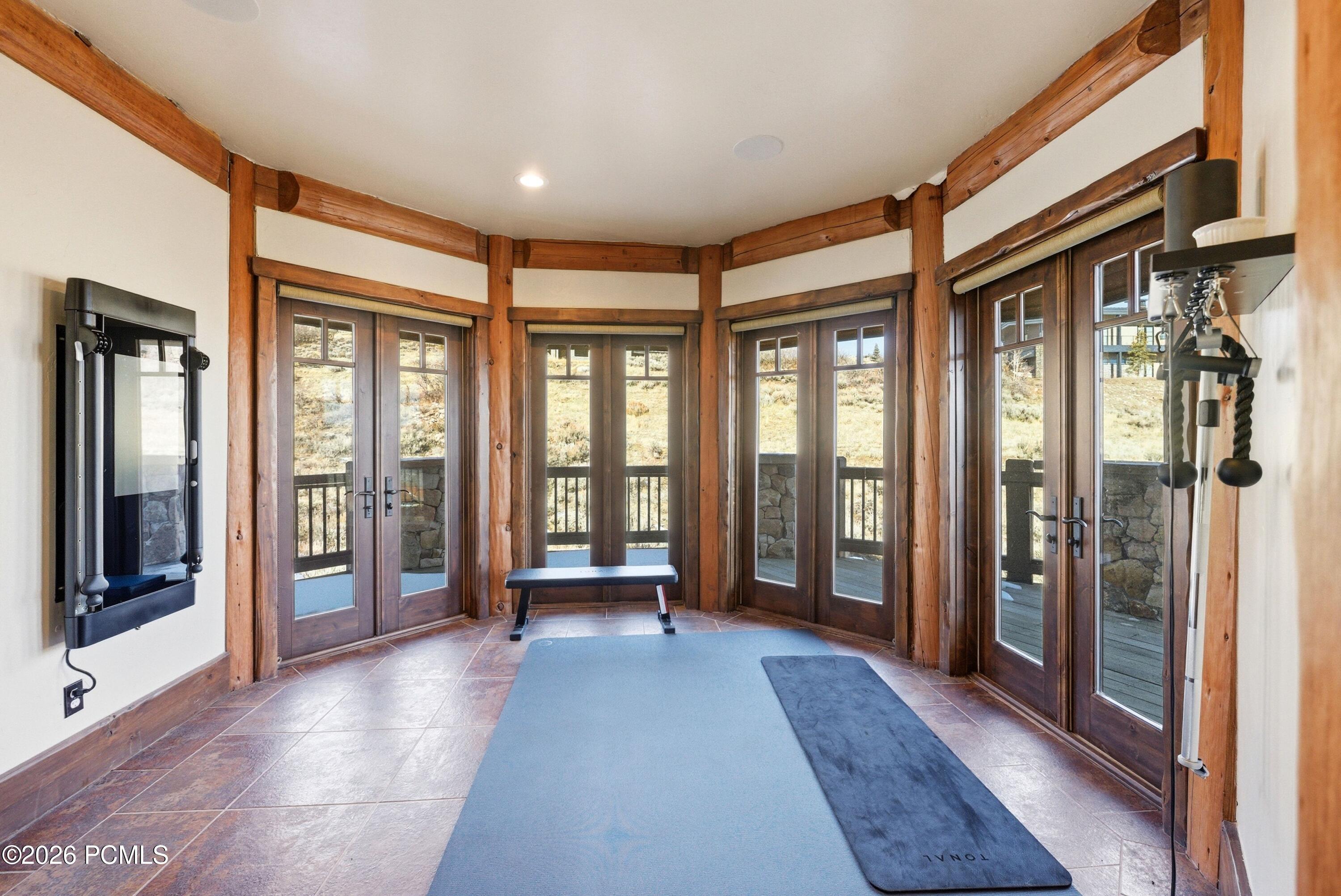 4461 Aspen Camp Loop