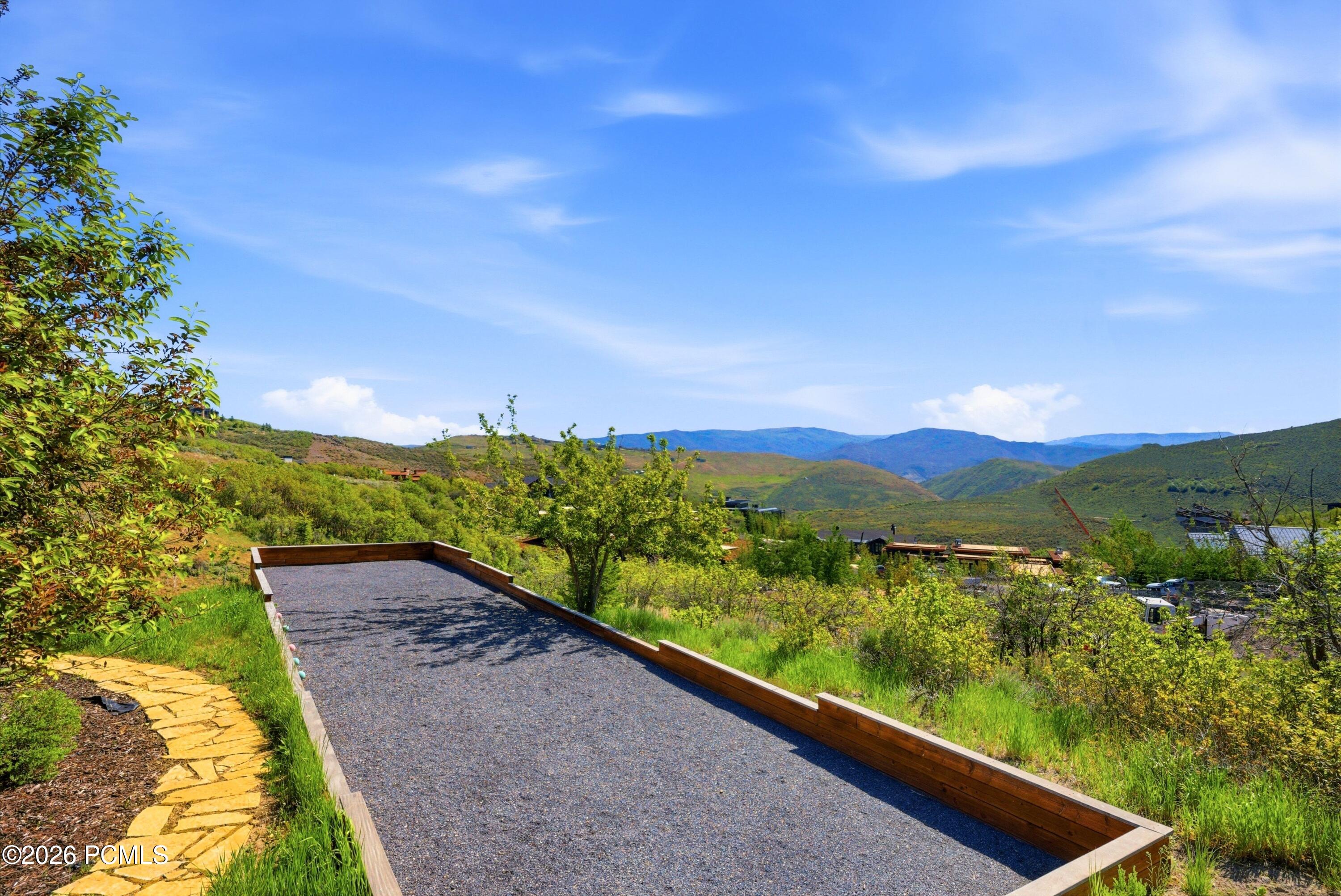 4461 Aspen Camp Loop