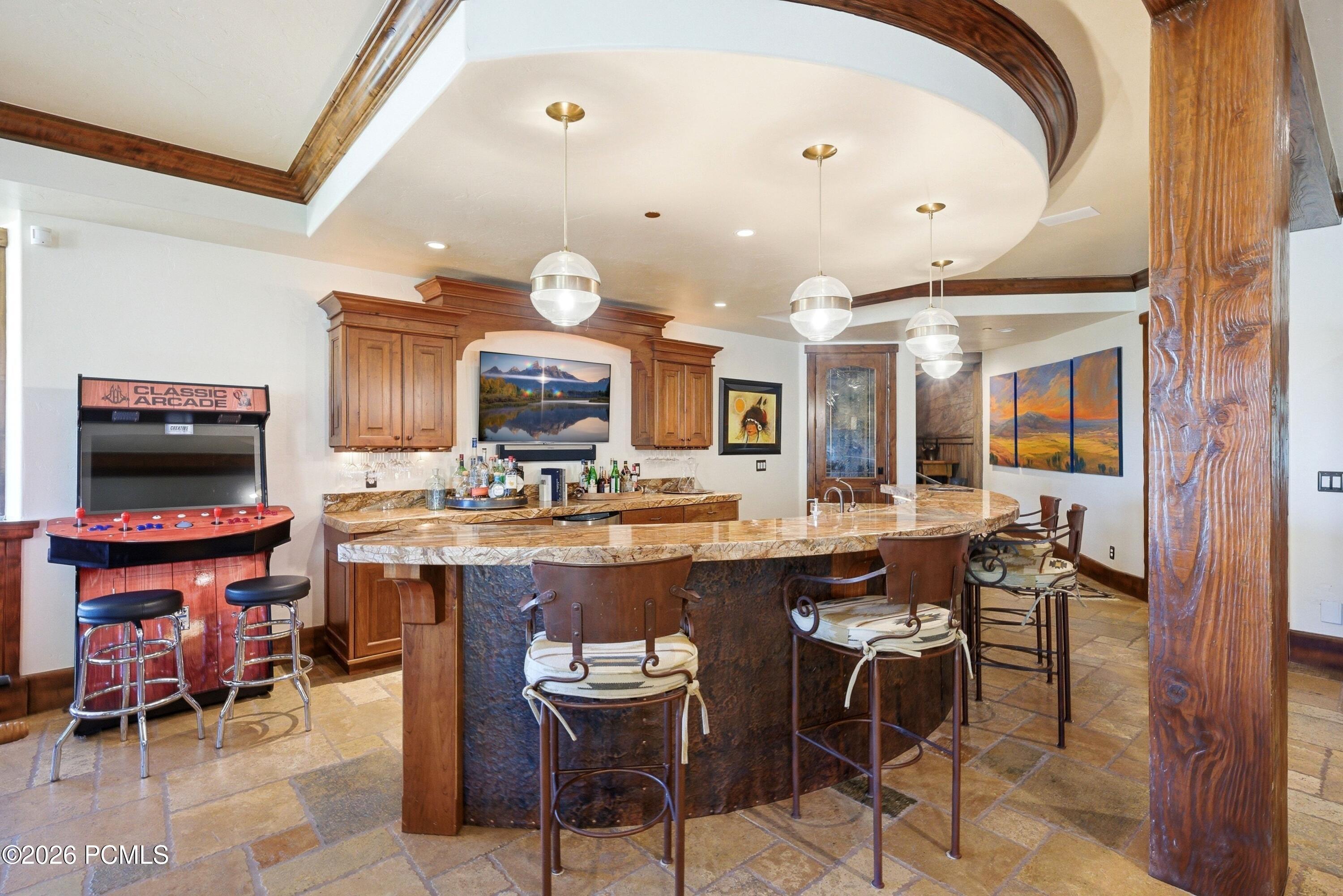 4461 Aspen Camp Loop