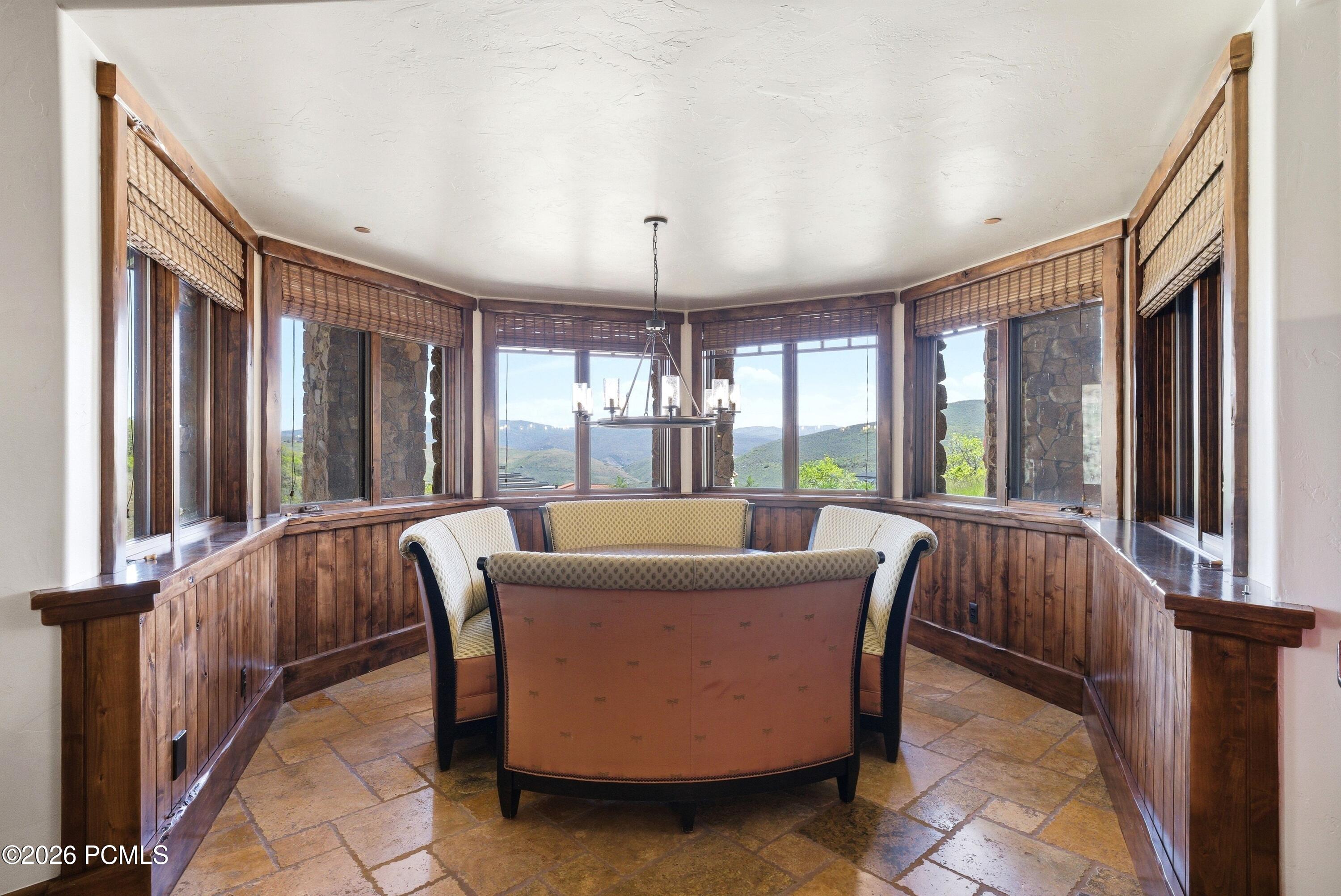 4461 Aspen Camp Loop