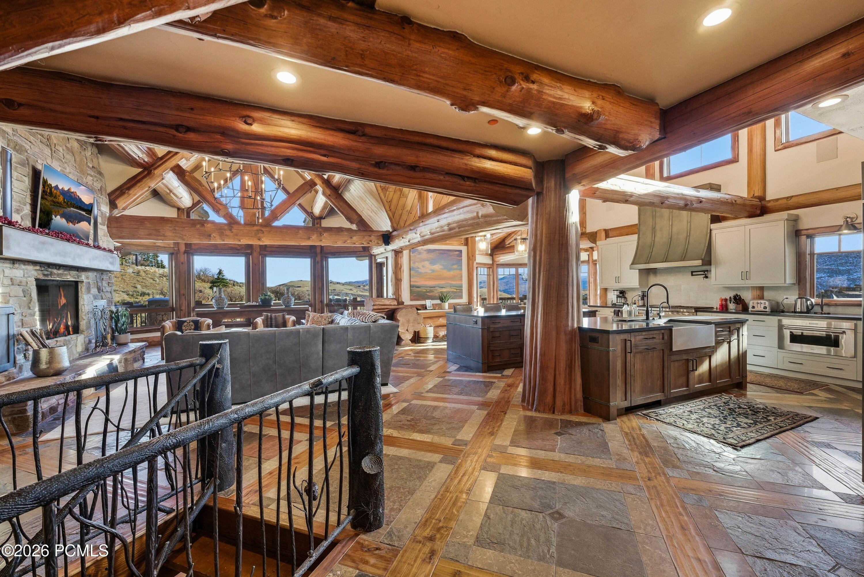 4461 Aspen Camp Loop