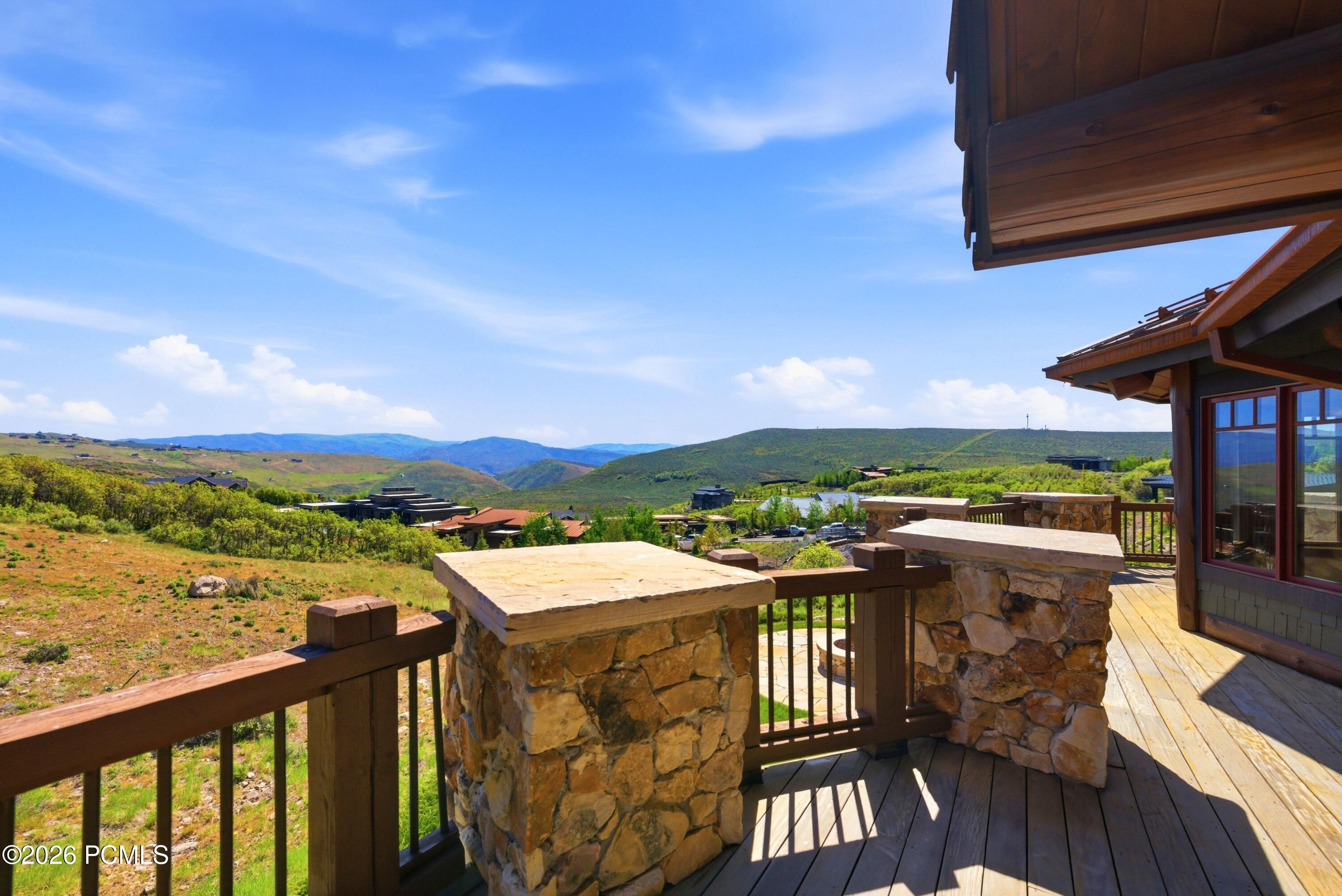 4461 Aspen Camp Loop
