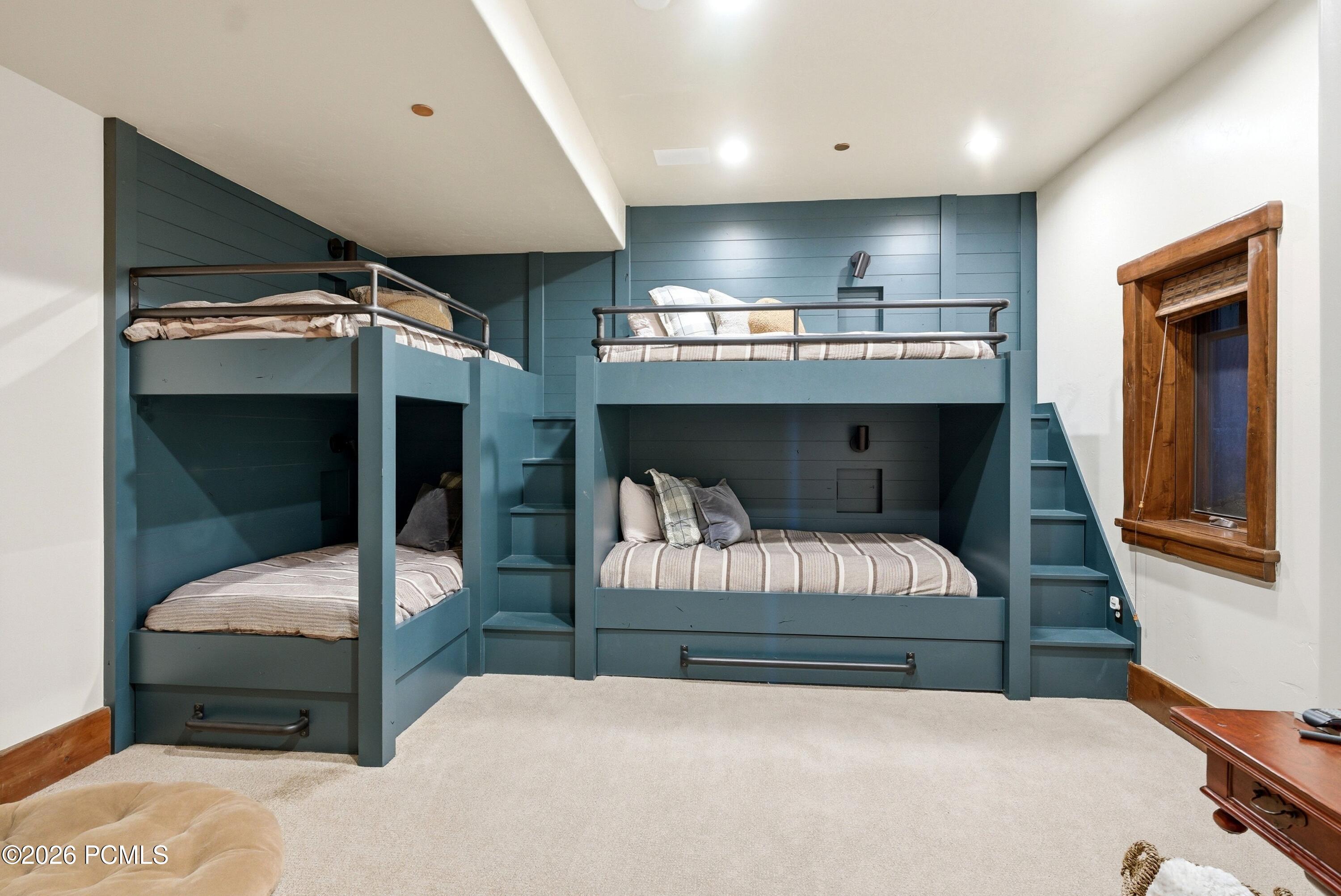 4461 Aspen Camp Loop