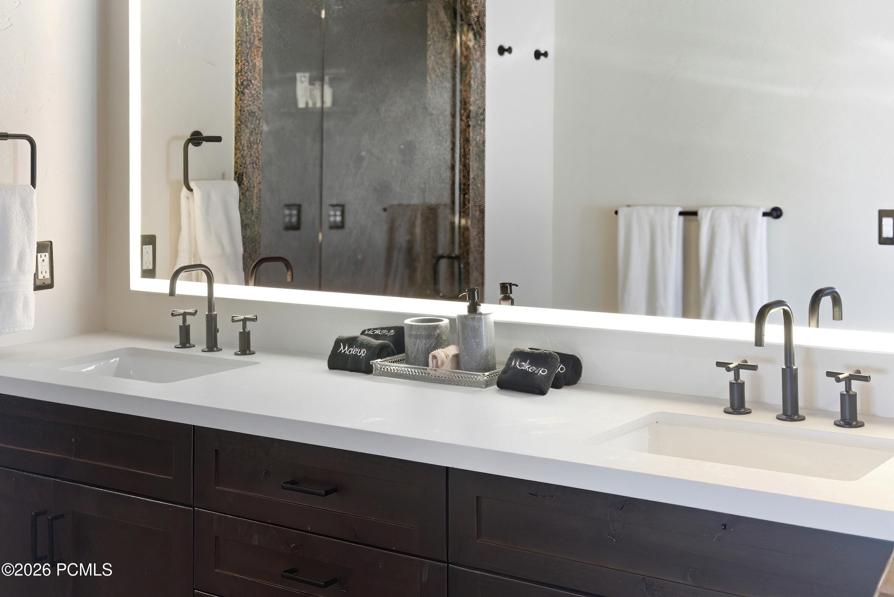 4461 Aspen Camp Loop