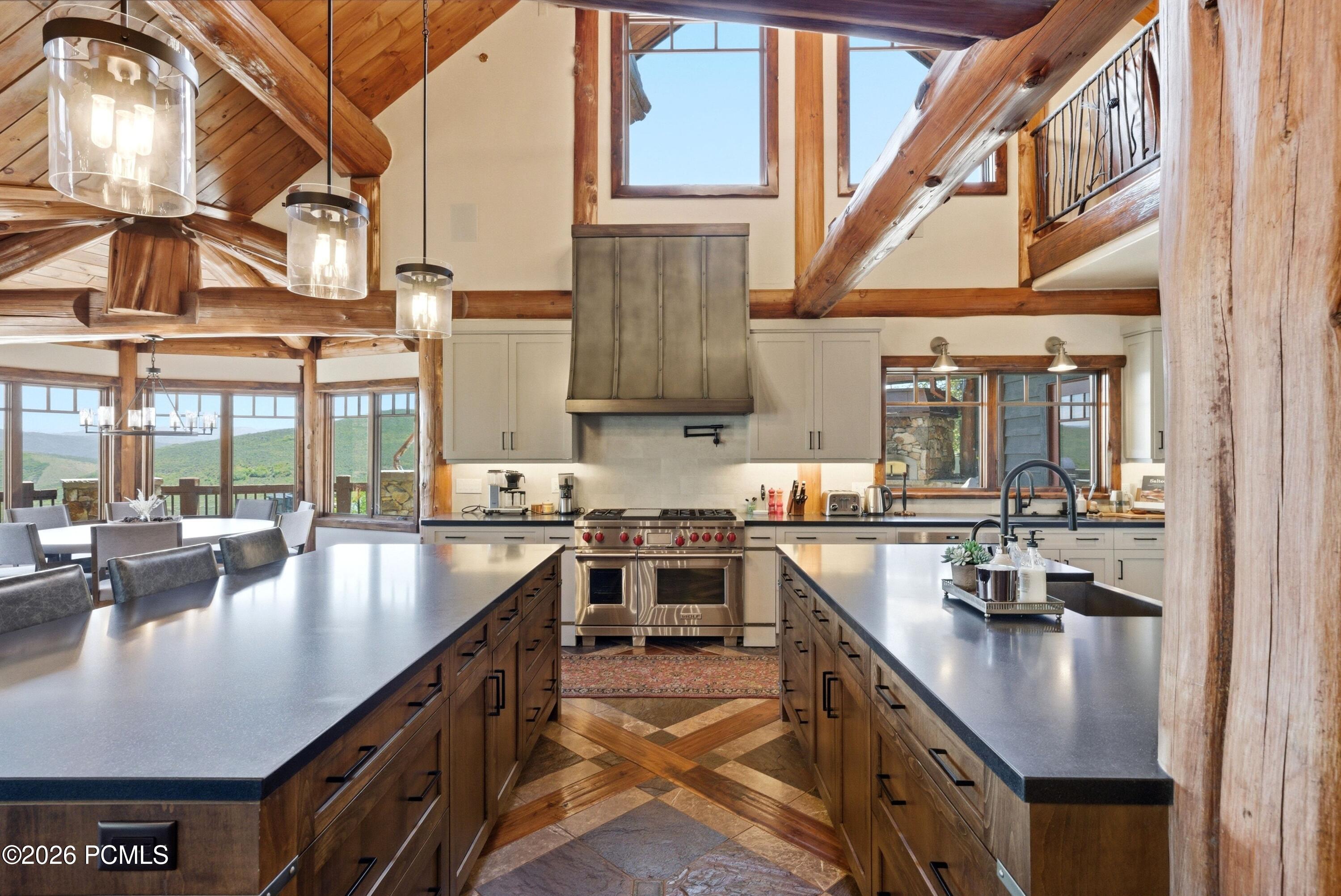 4461 Aspen Camp Loop
