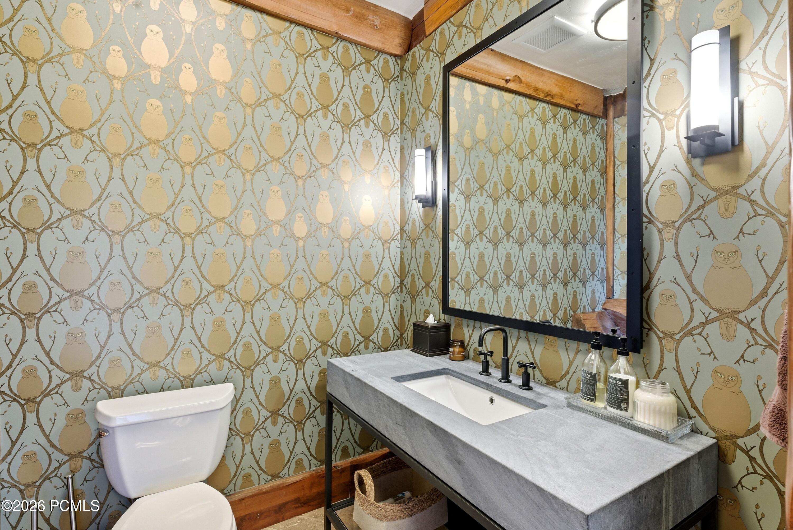 4461 Aspen Camp Loop