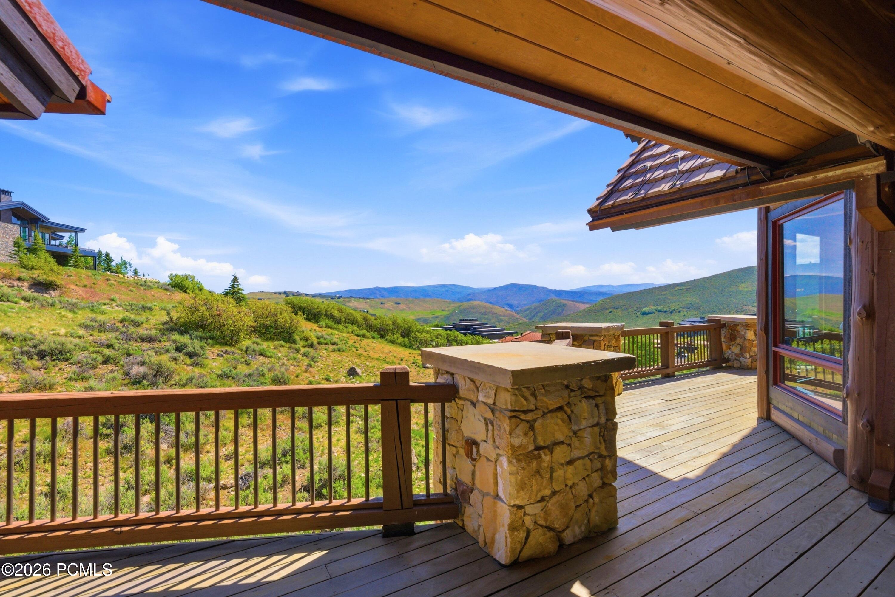 4461 Aspen Camp Loop