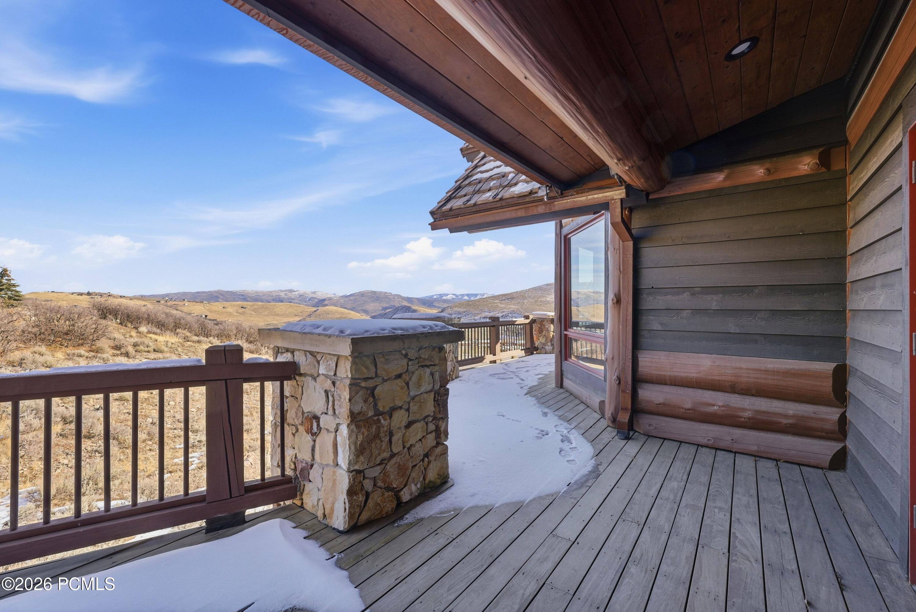 4461 Aspen Camp Loop