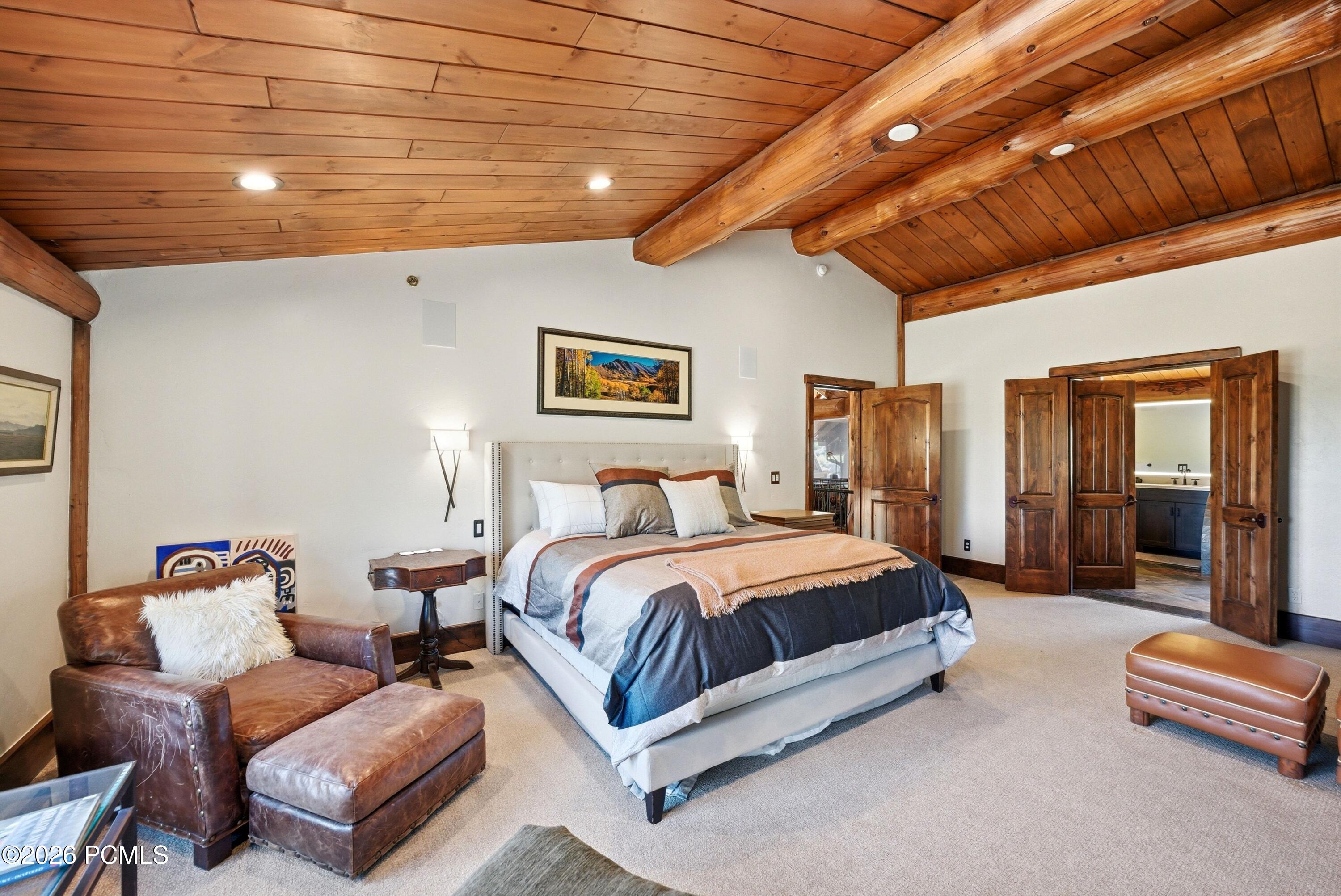 4461 Aspen Camp Loop