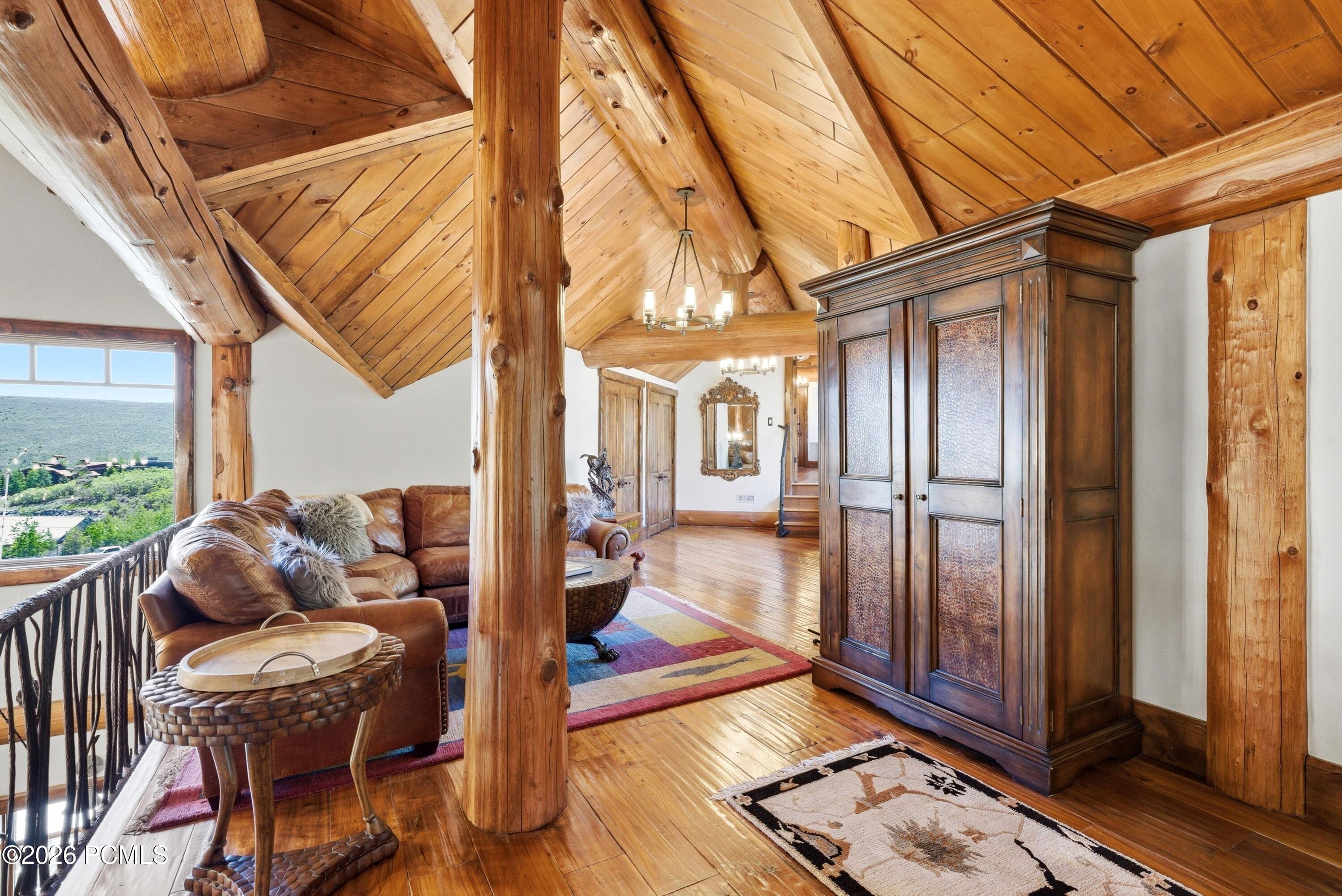 4461 Aspen Camp Loop