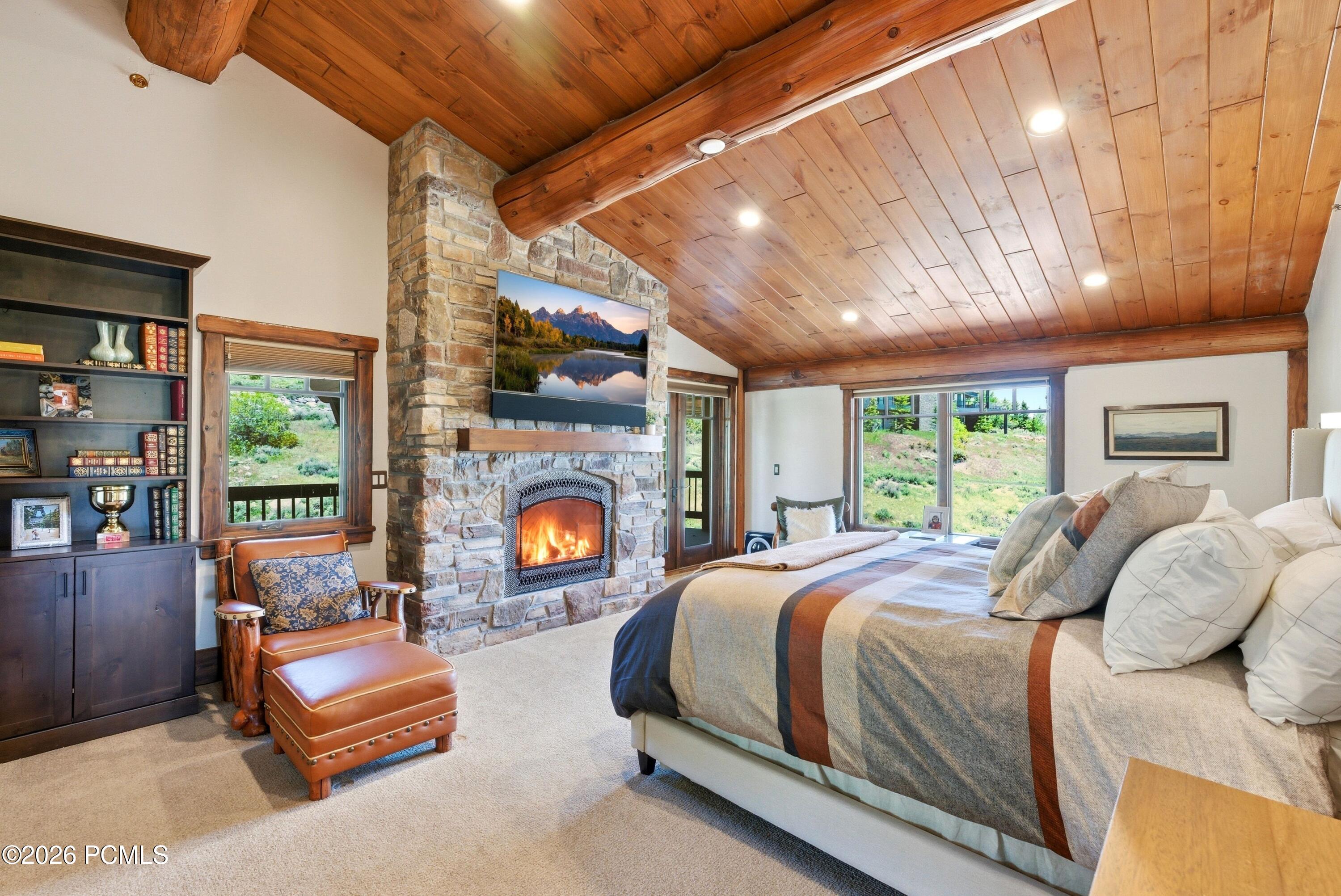 4461 Aspen Camp Loop