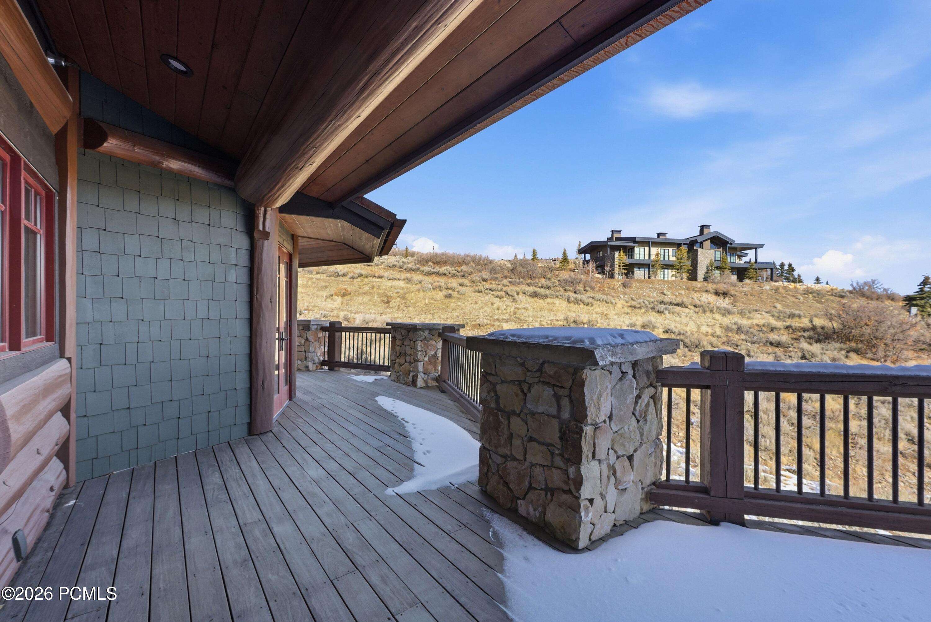 4461 Aspen Camp Loop