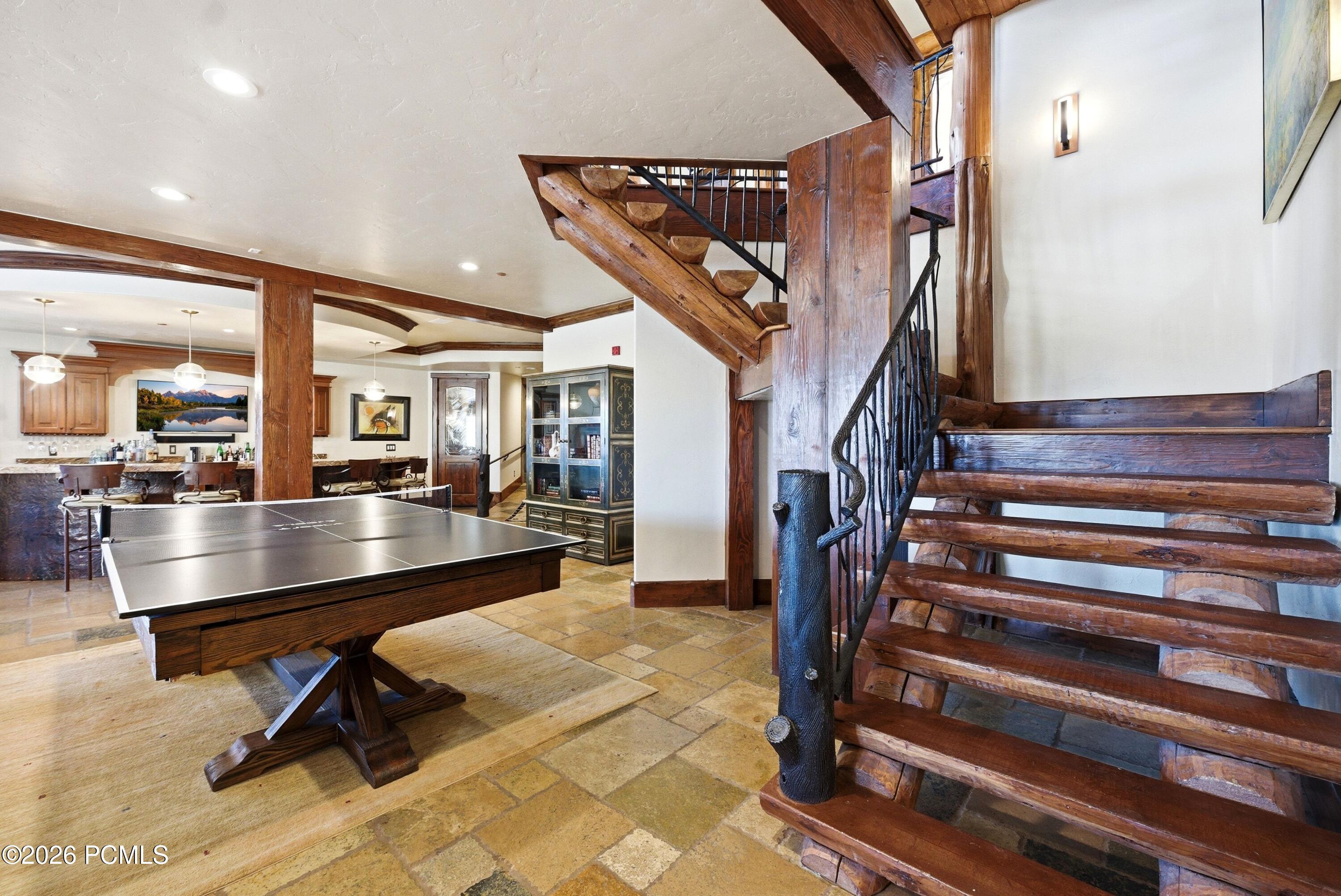4461 Aspen Camp Loop