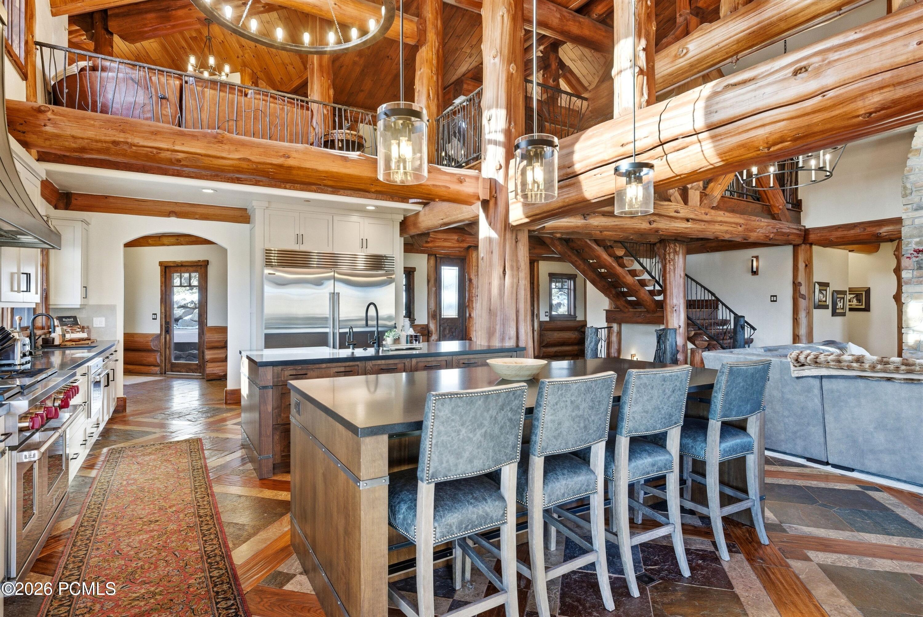 4461 Aspen Camp Loop