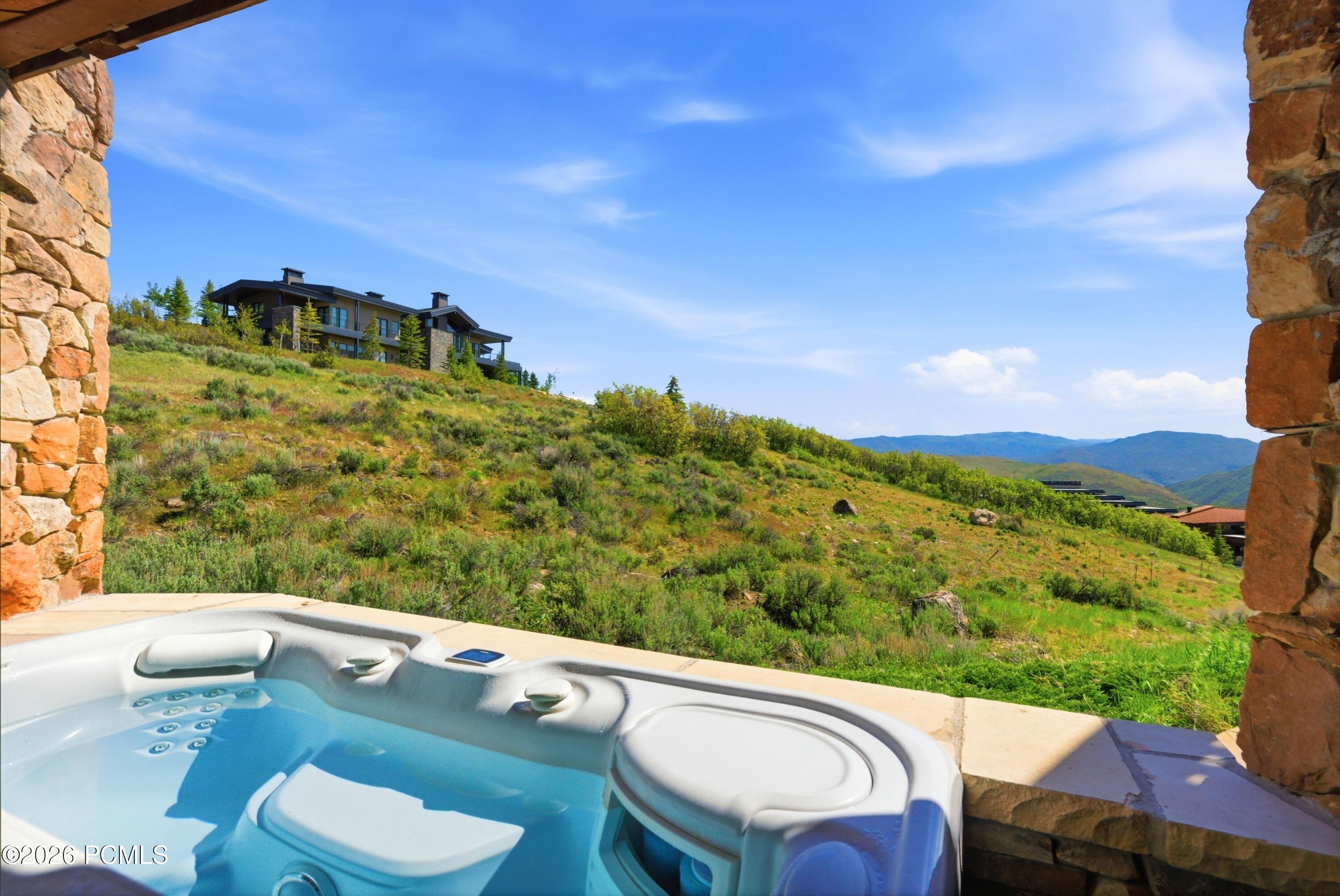 4461 Aspen Camp Loop