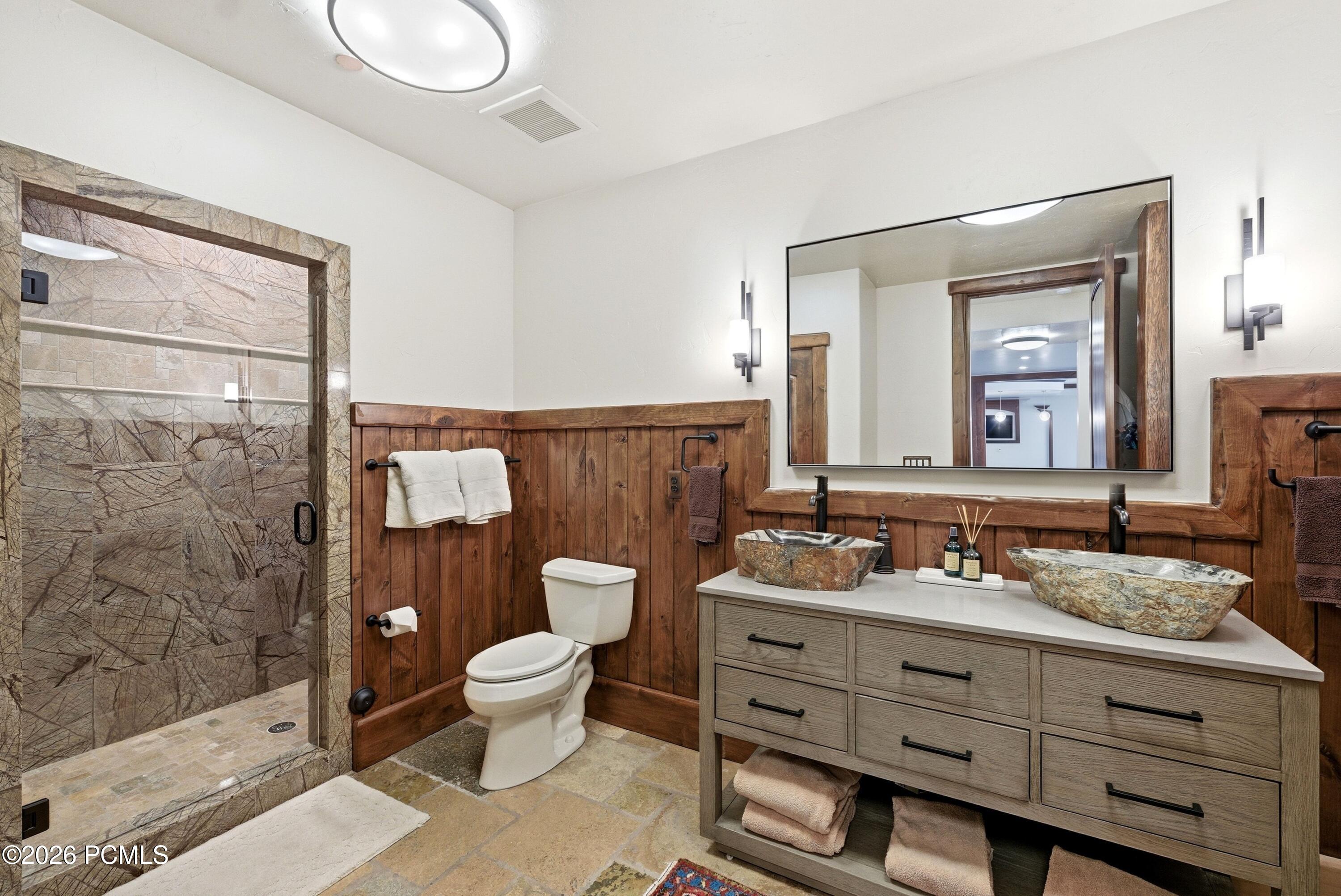 4461 Aspen Camp Loop