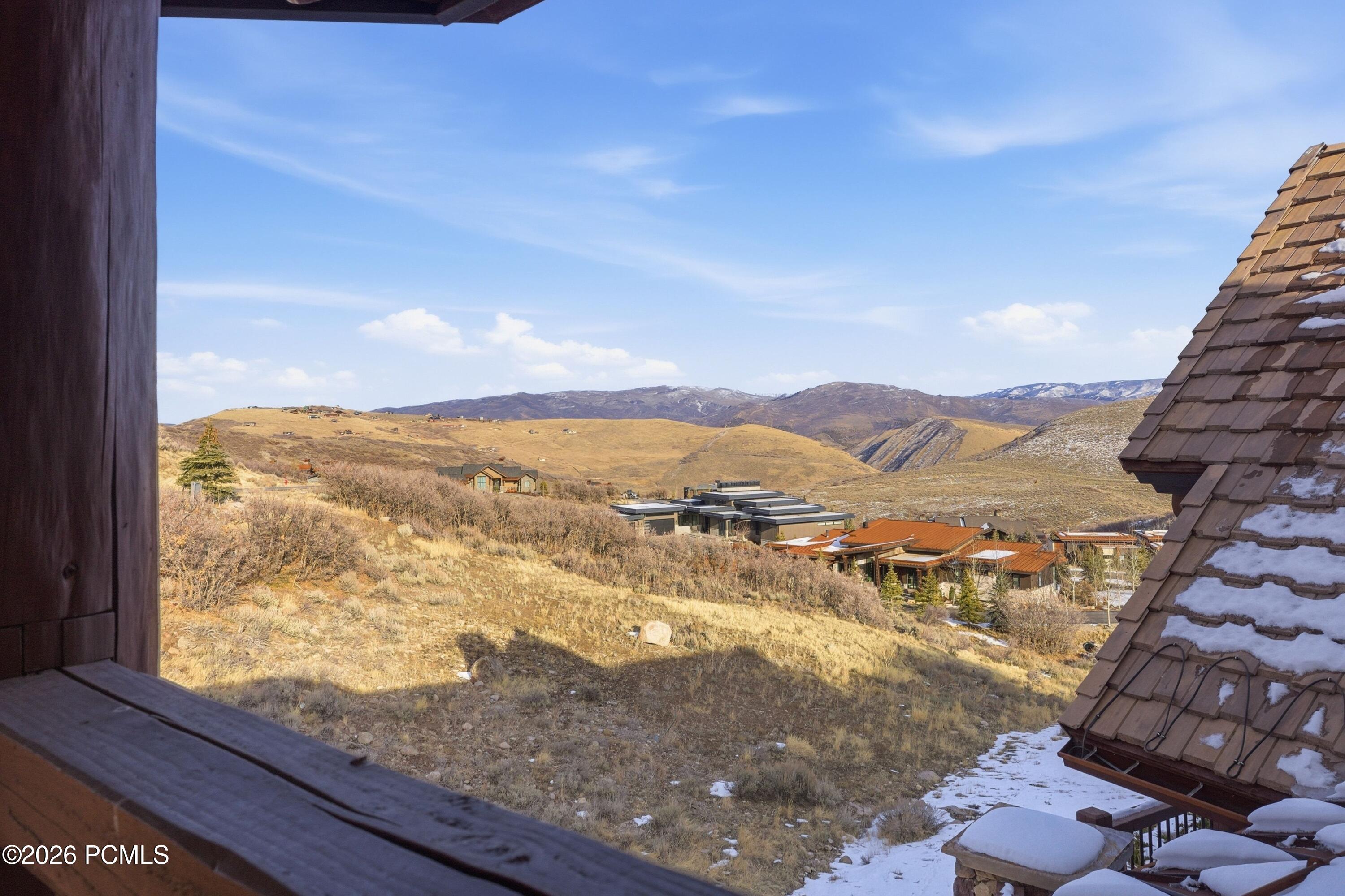 4461 Aspen Camp Loop