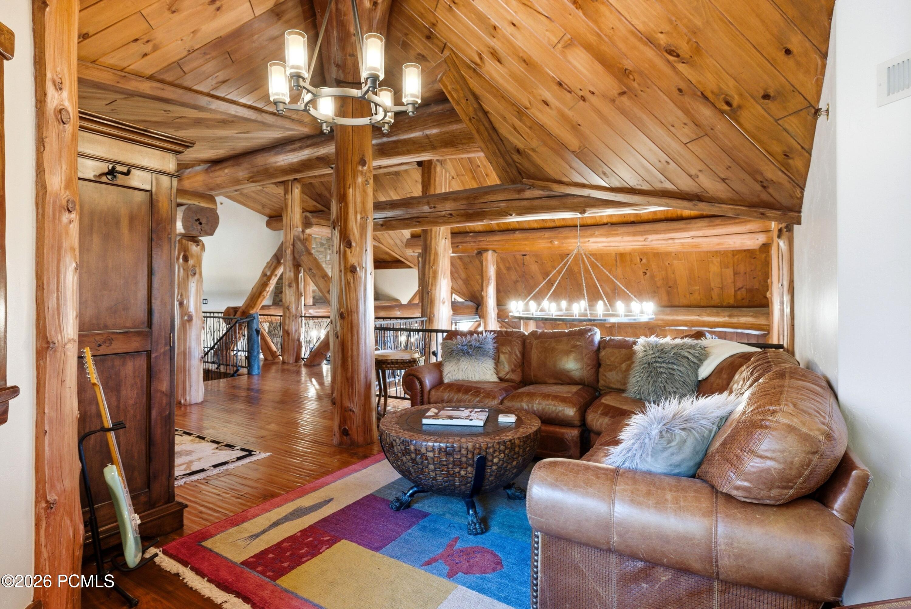 4461 Aspen Camp Loop