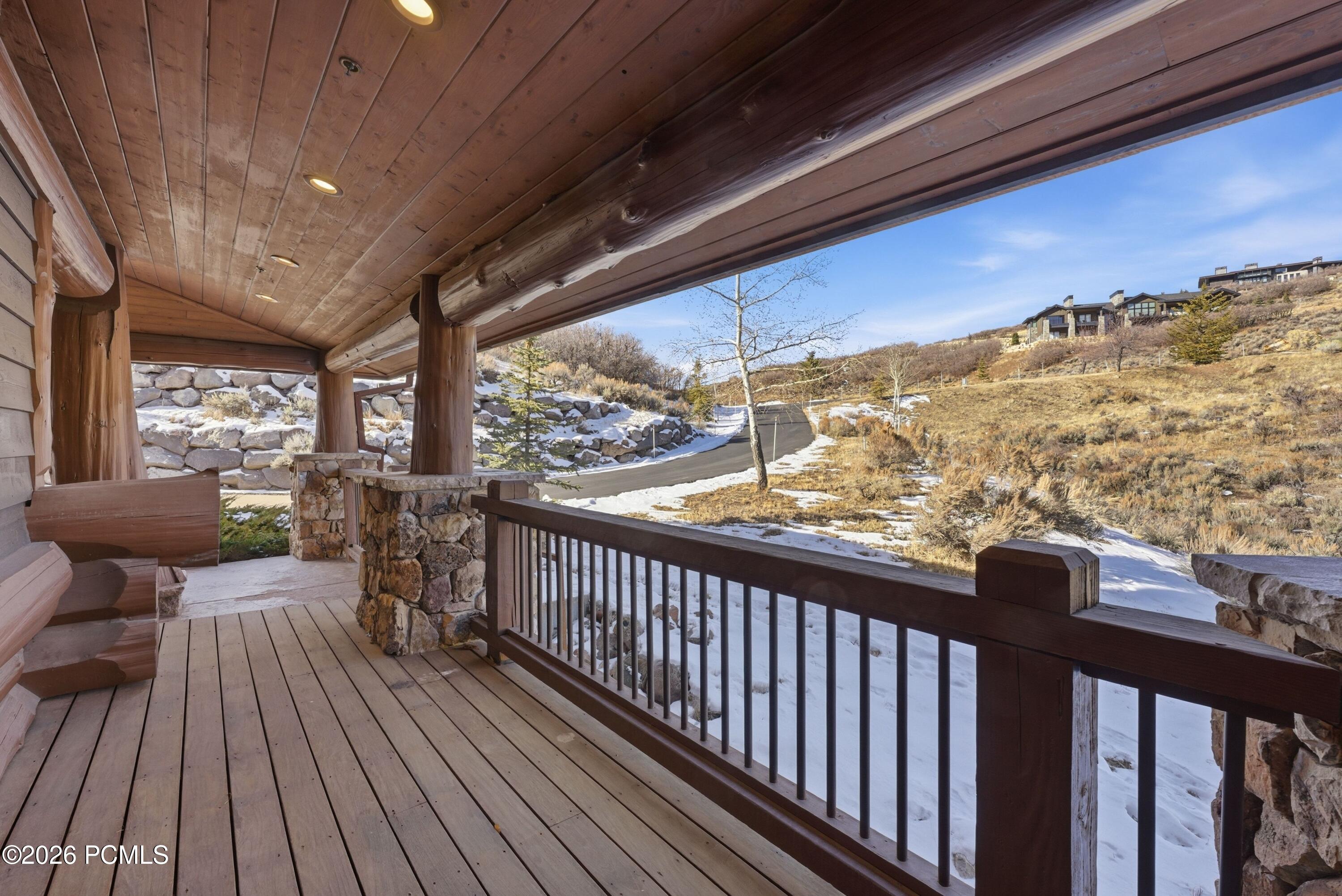 4461 Aspen Camp Loop
