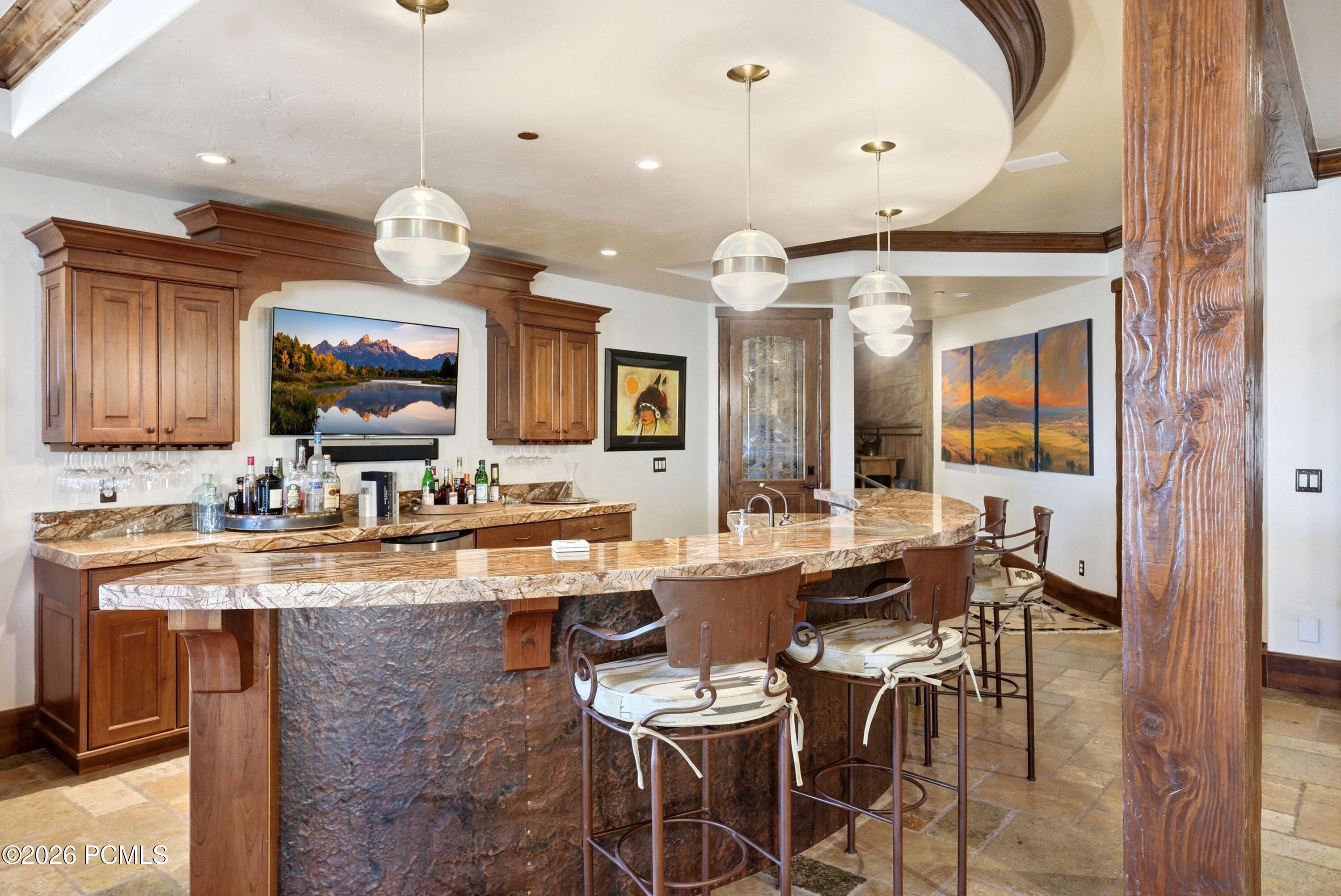 4461 Aspen Camp Loop