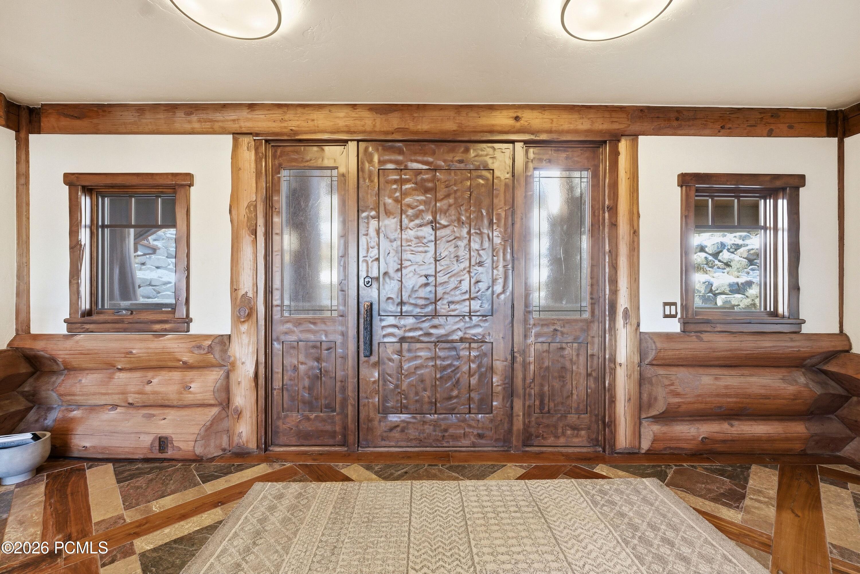 4461 Aspen Camp Loop