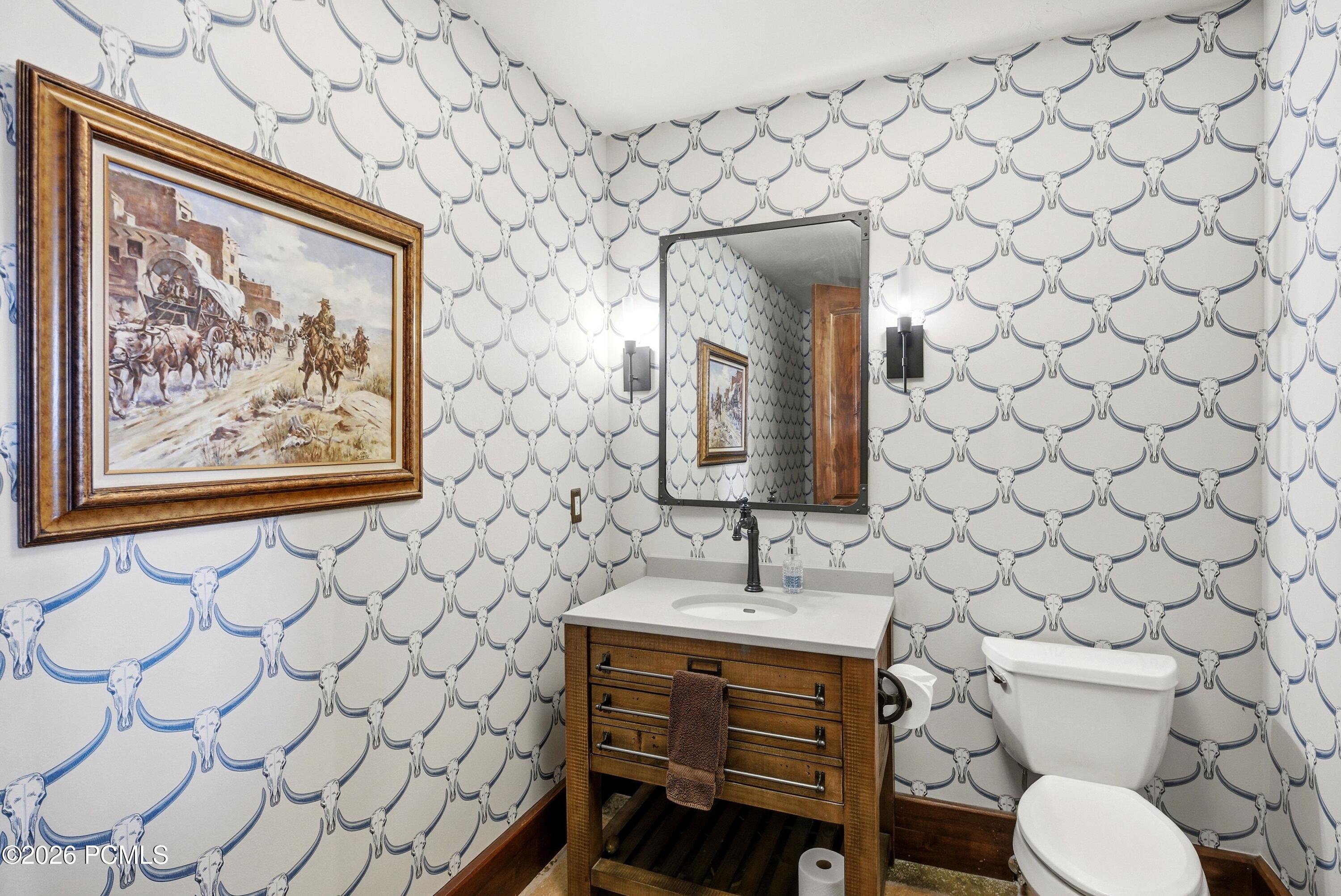 4461 Aspen Camp Loop