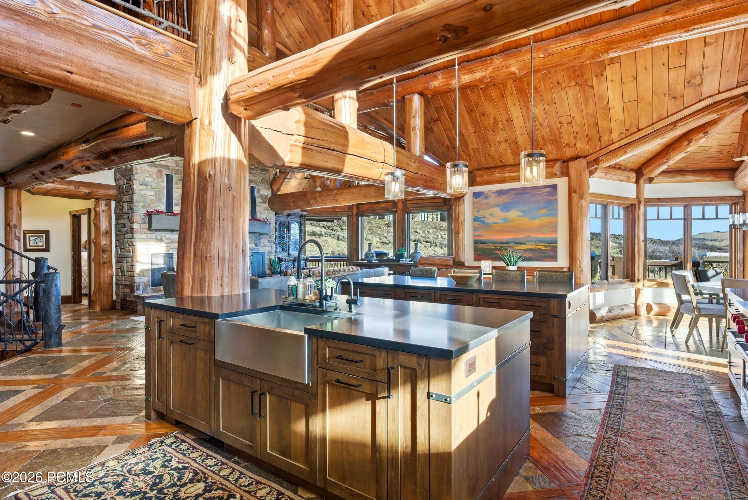4461 Aspen Camp Loop