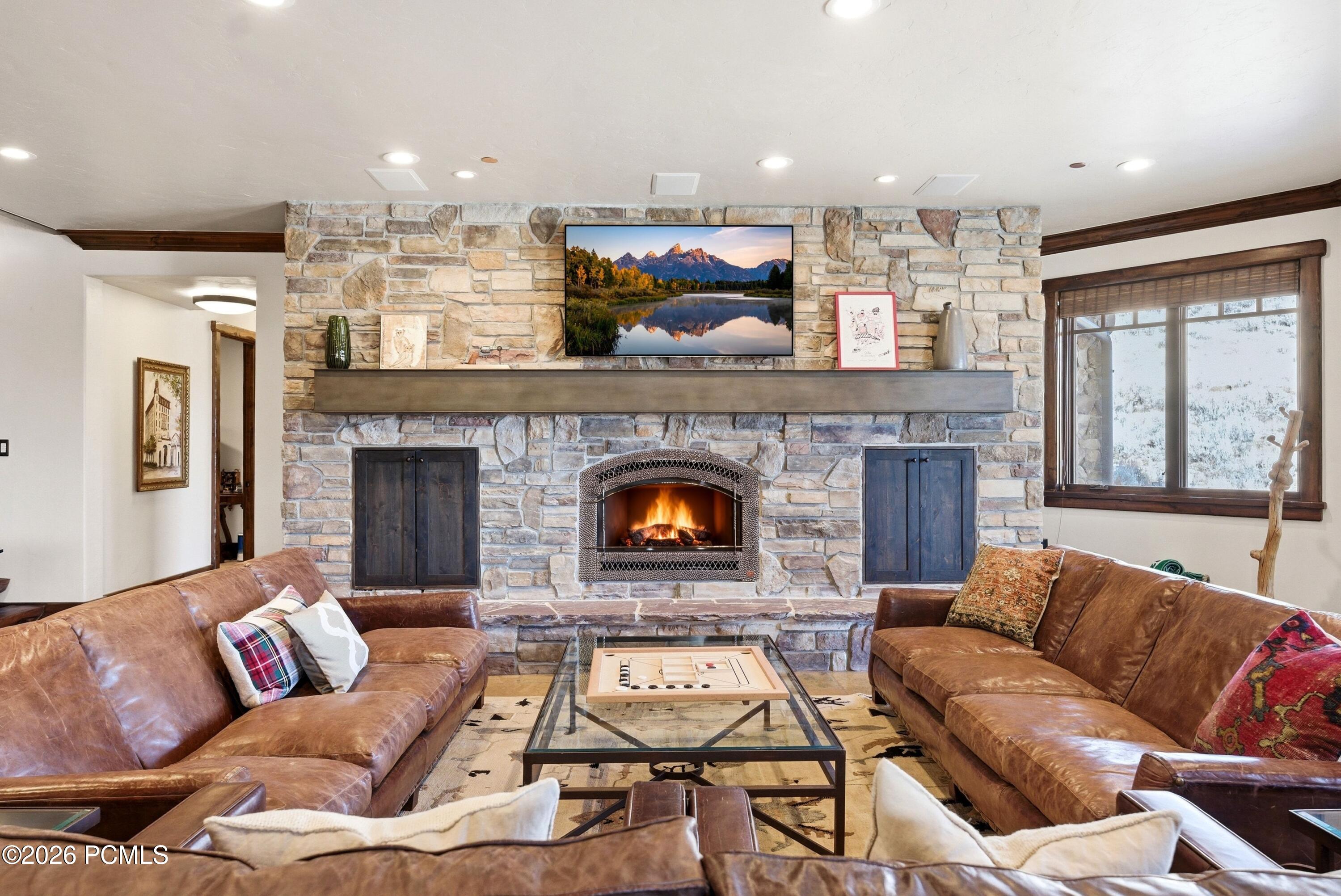 4461 Aspen Camp Loop