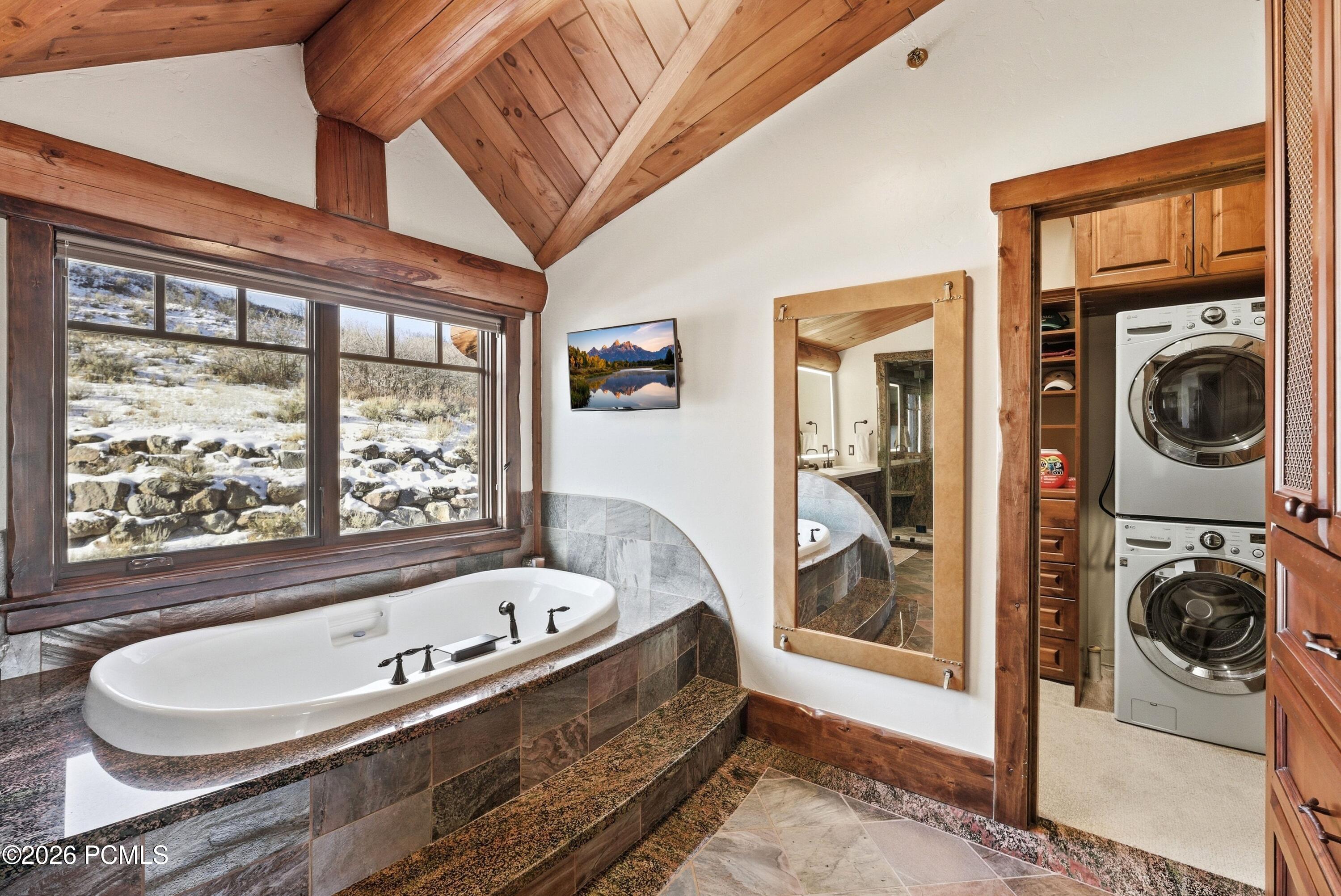 4461 Aspen Camp Loop