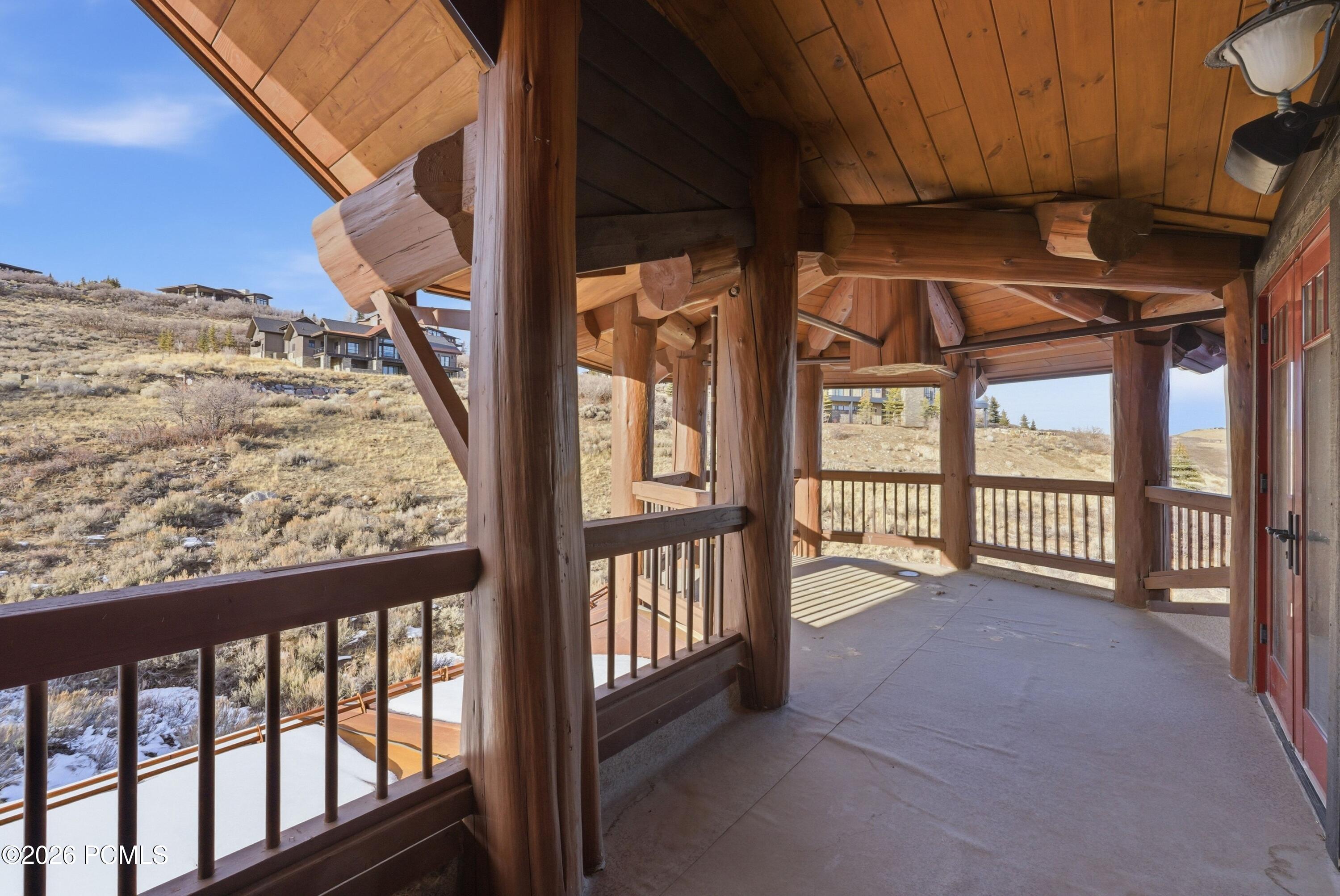 4461 Aspen Camp Loop