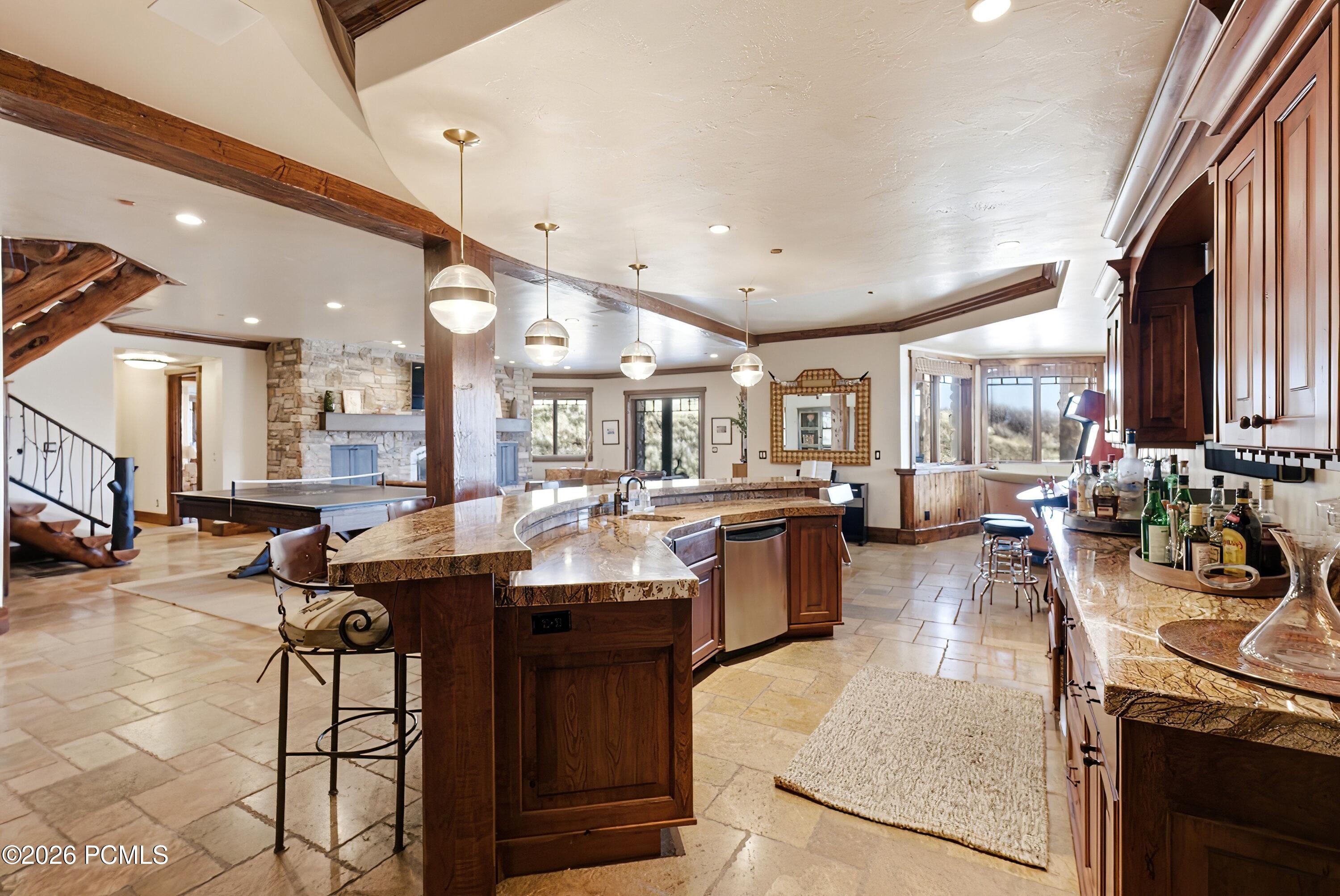4461 Aspen Camp Loop