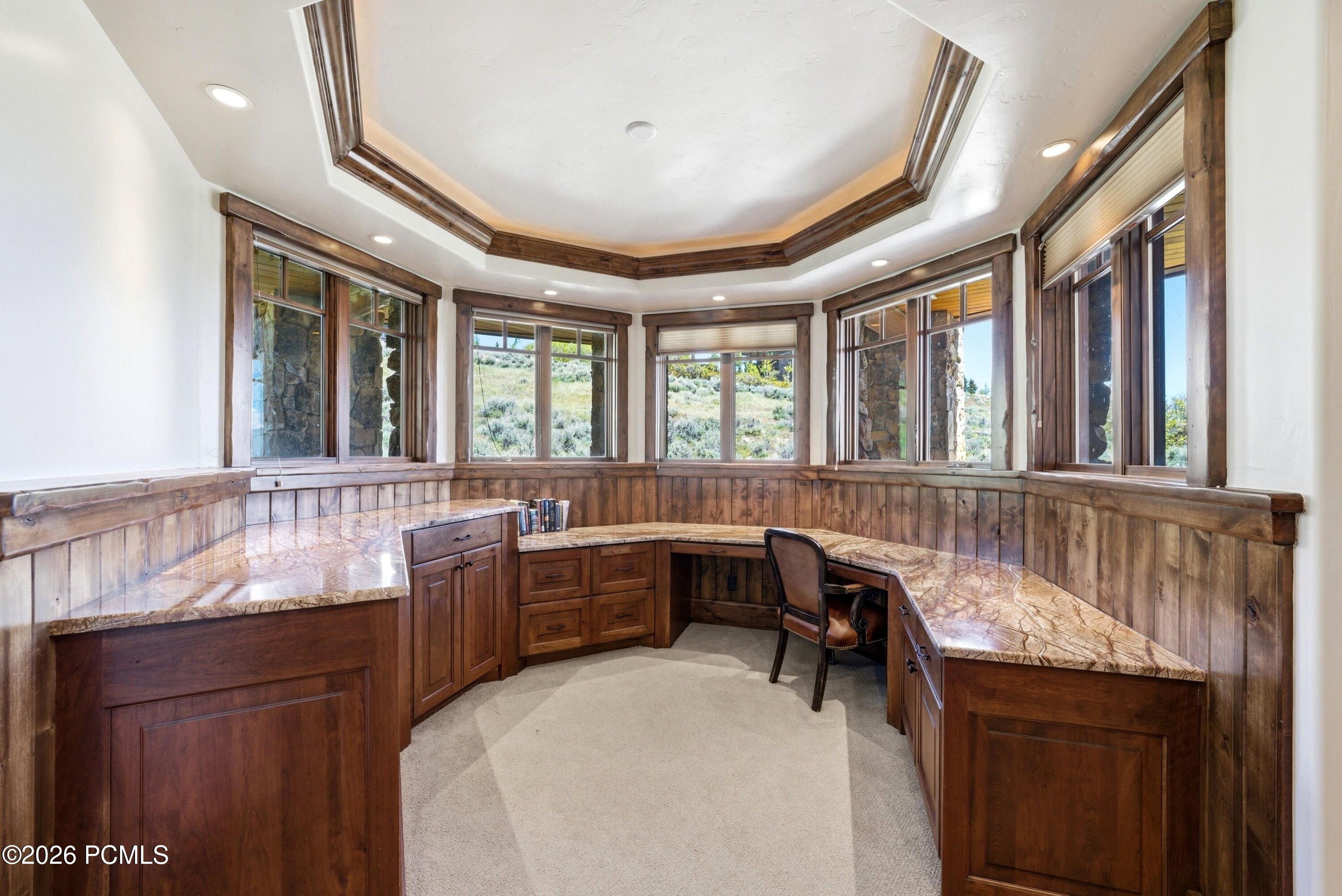 4461 Aspen Camp Loop