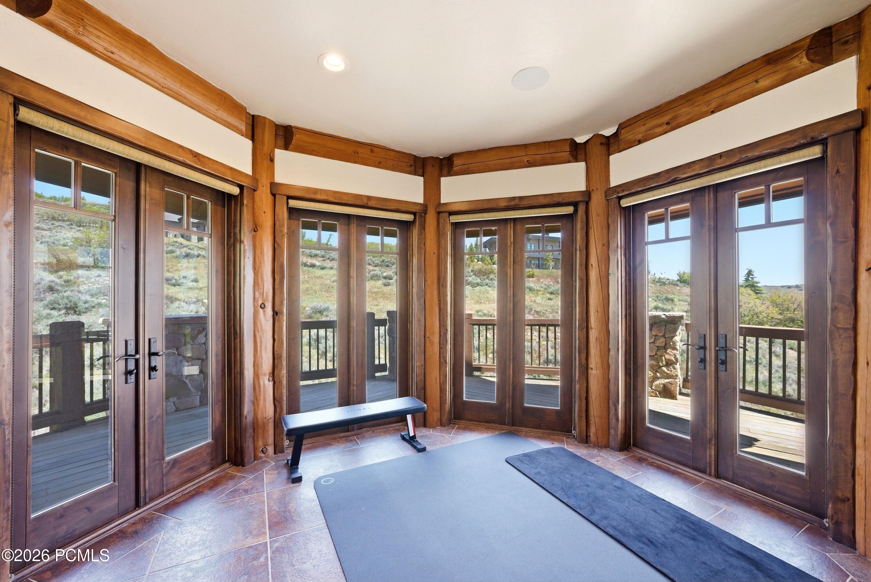 4461 Aspen Camp Loop