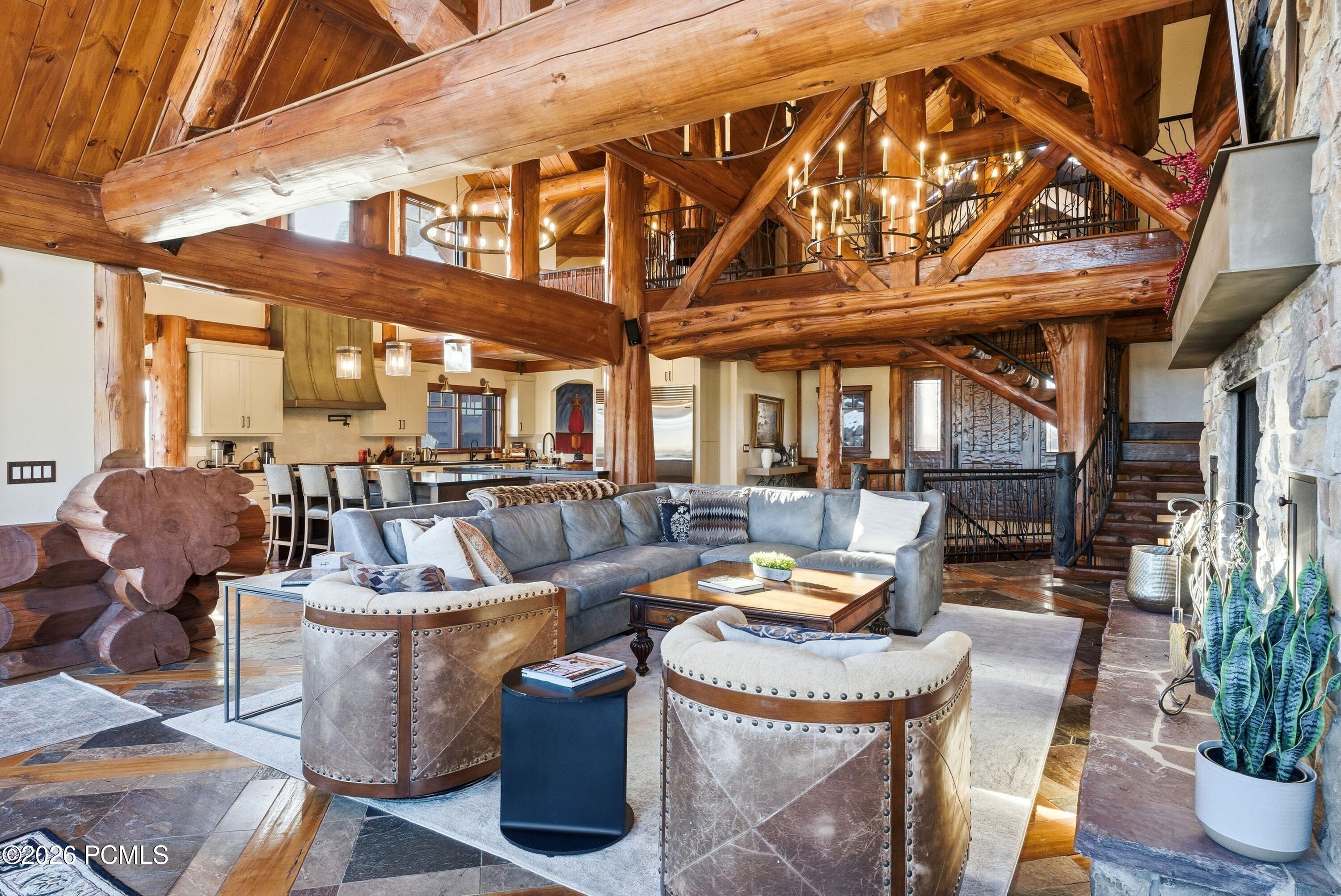4461 Aspen Camp Loop